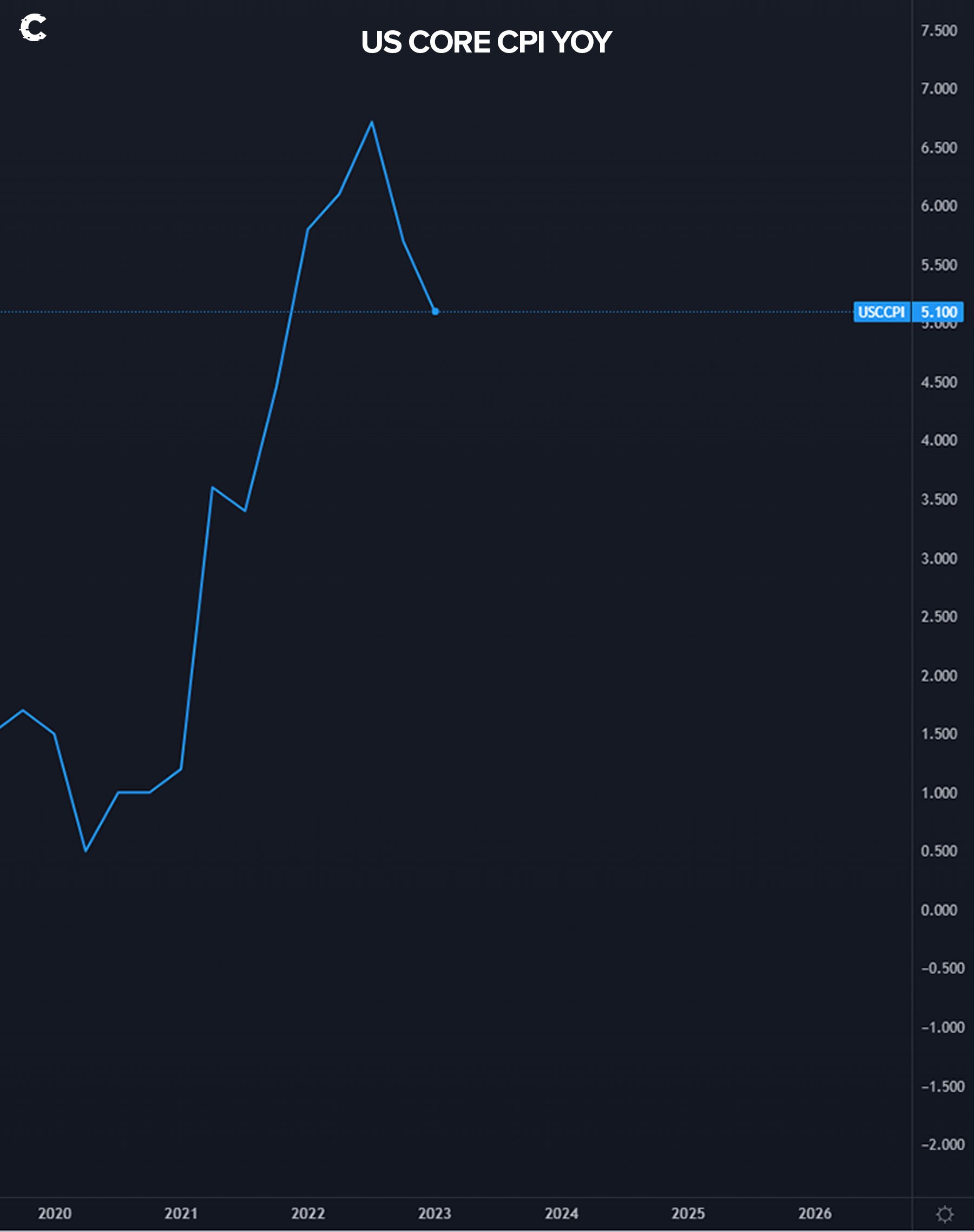 mobileshow aligncenter wp-image-272276 size-full