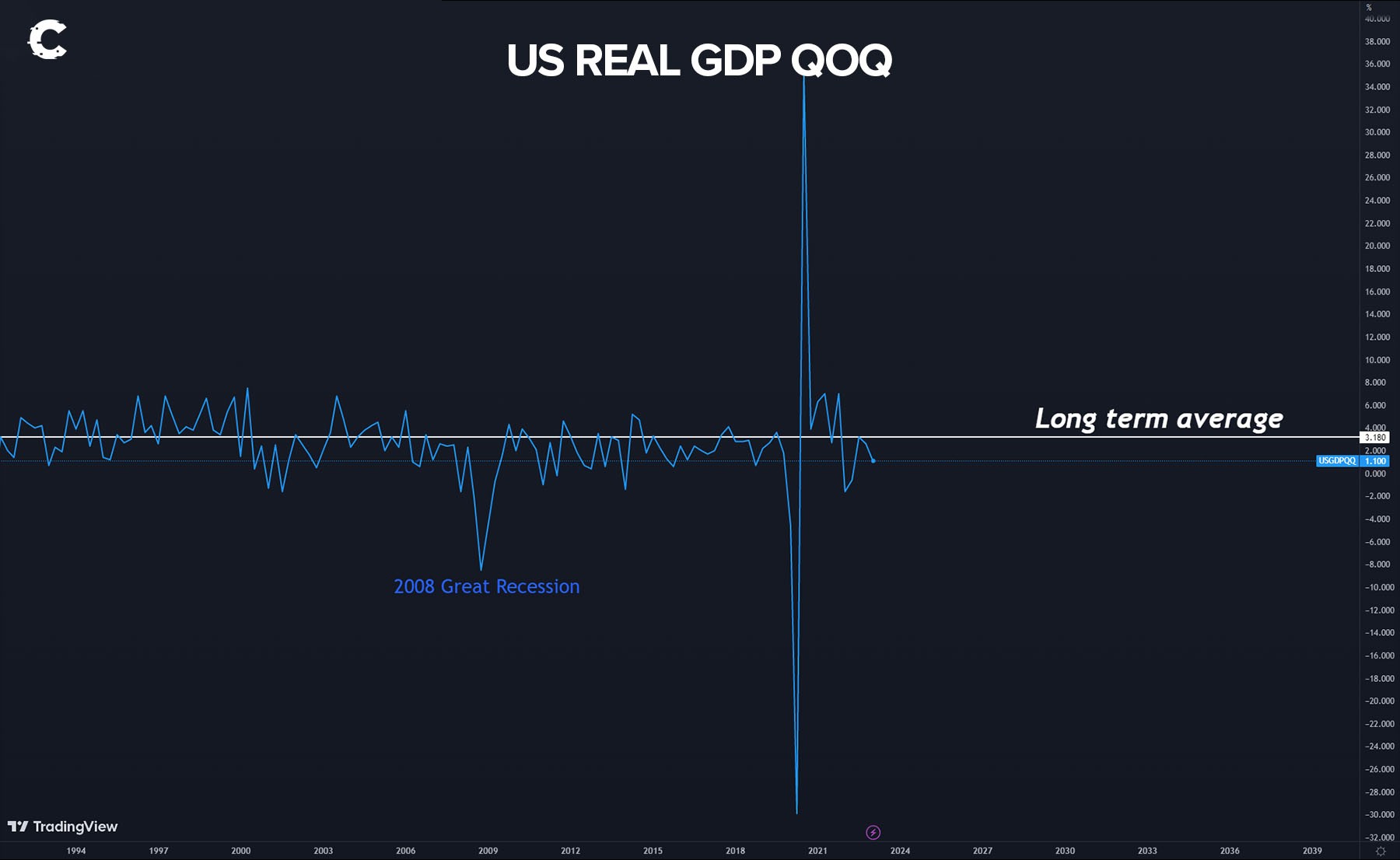 aligncenter wp-image-272279 size-full