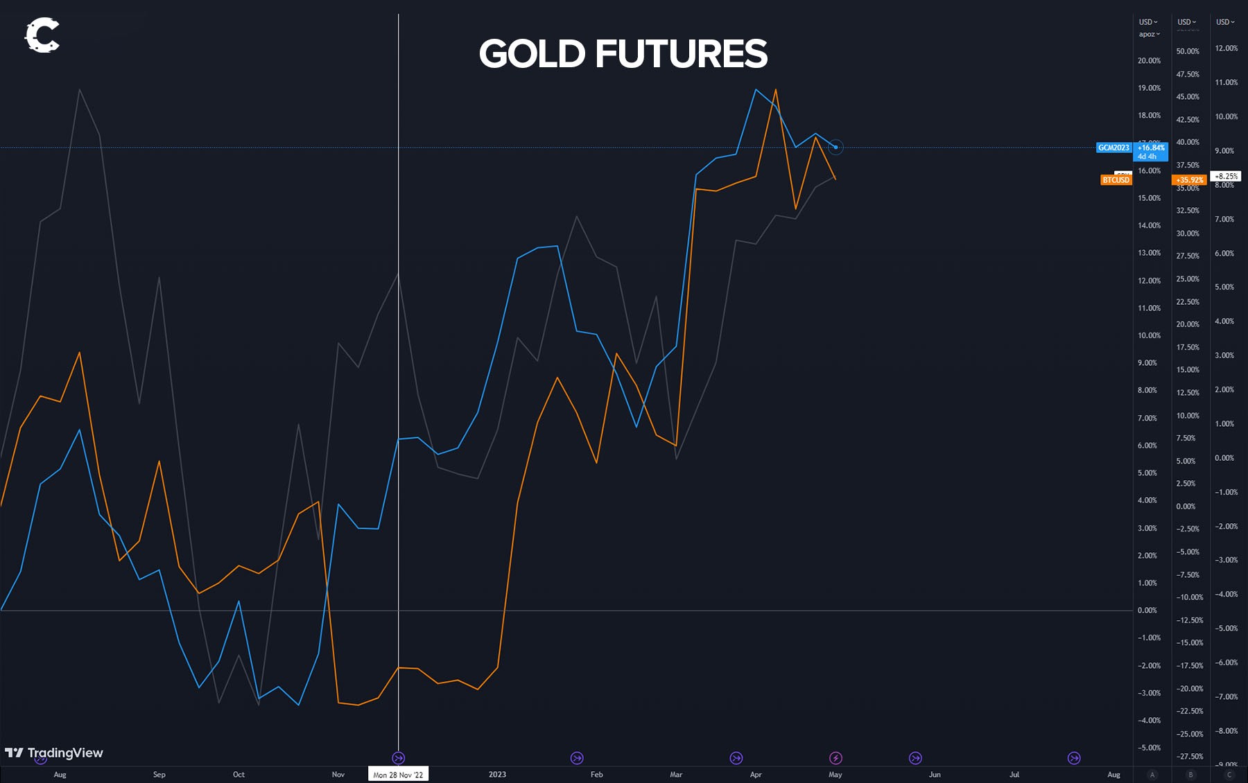 aligncenter wp-image-272280 size-full