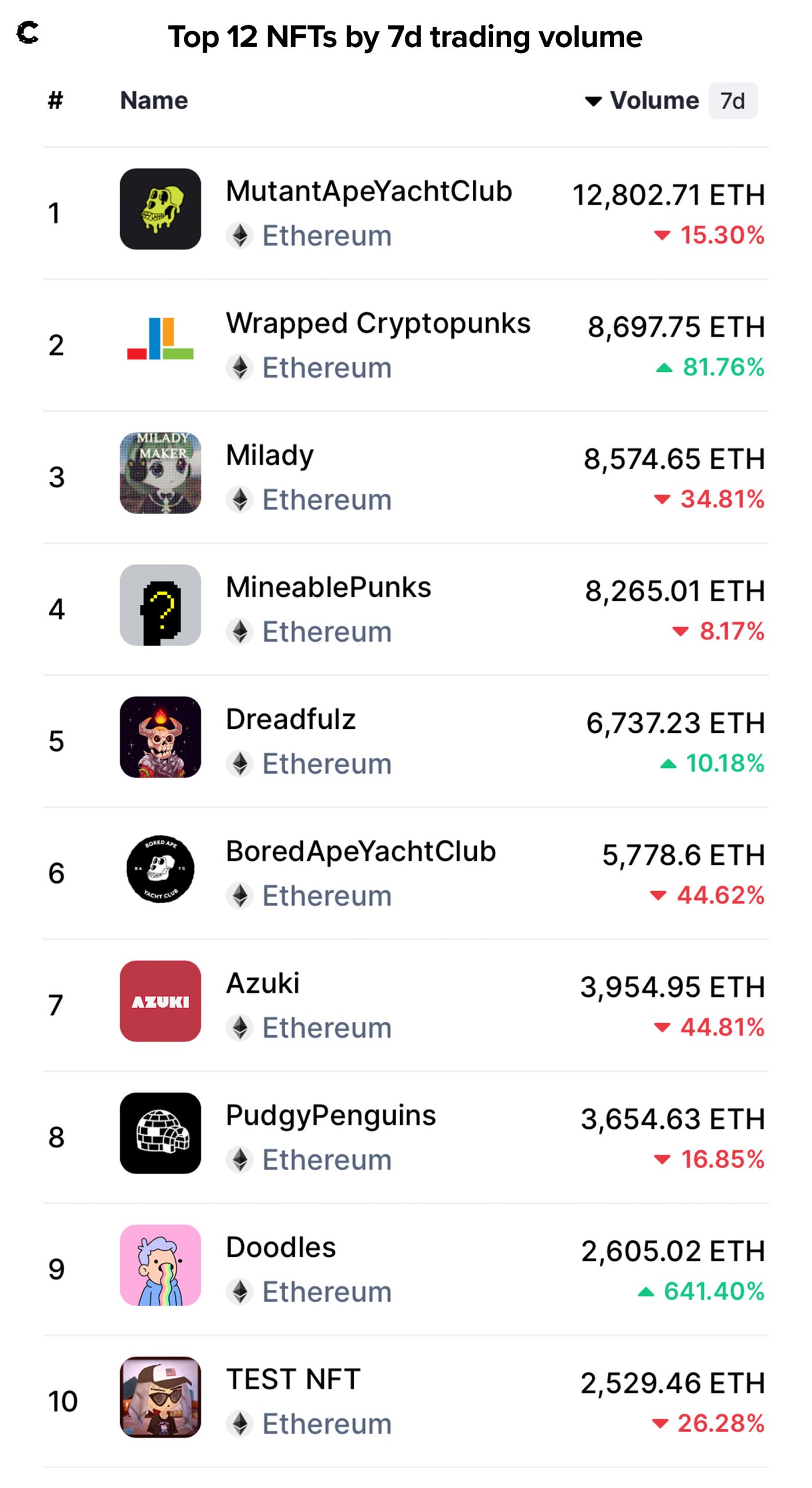 mobileshow aligncenter wp-image-273472 size-full