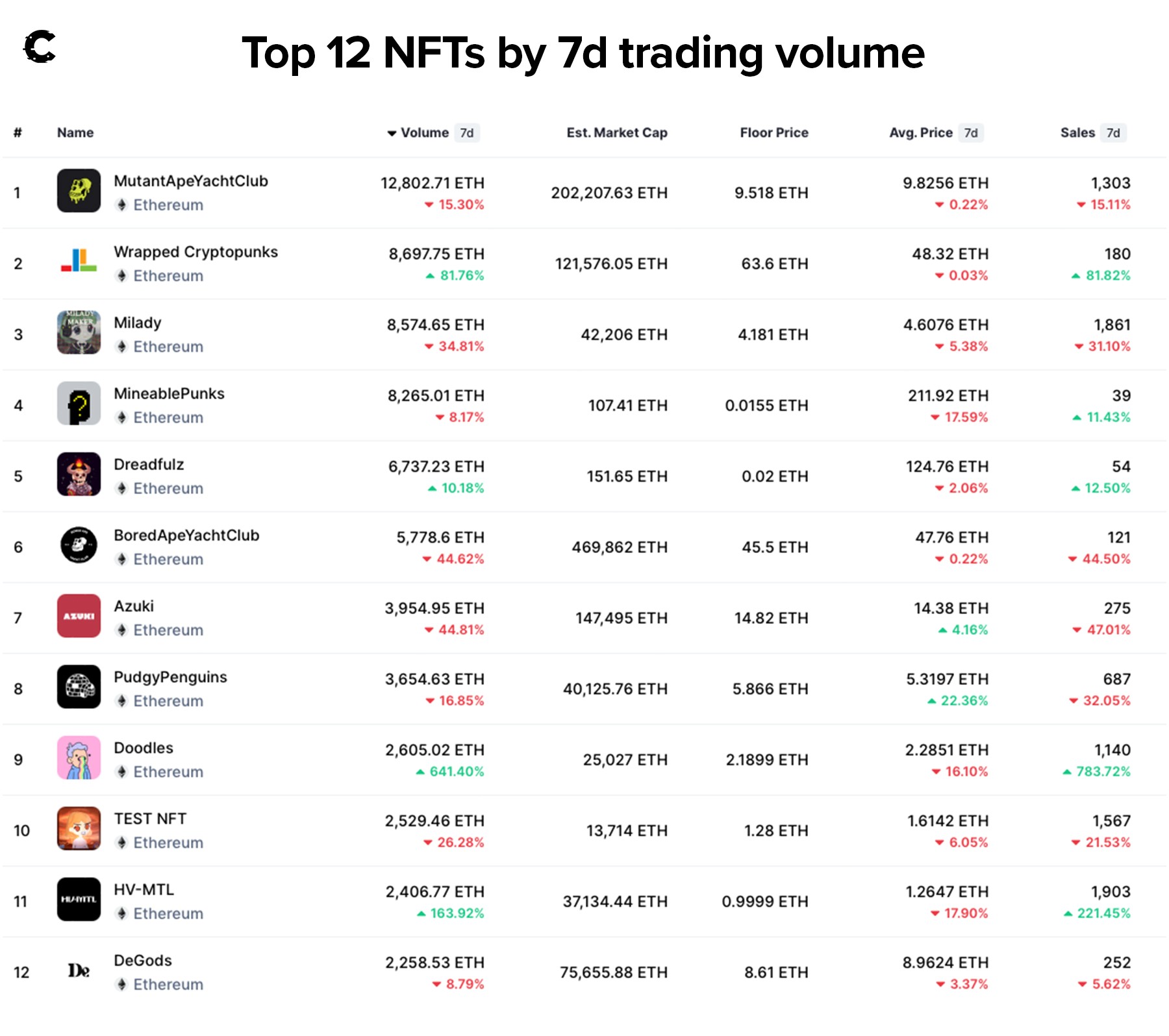 mobilehide aligncenter wp-image-273471 size-full