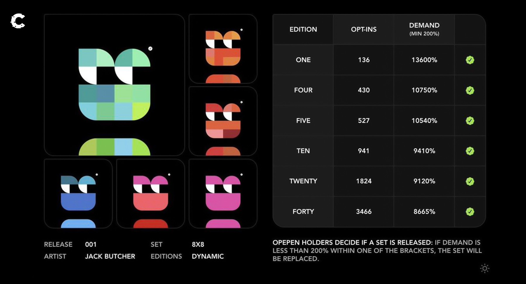 aligncenter size-full wp-image-273470