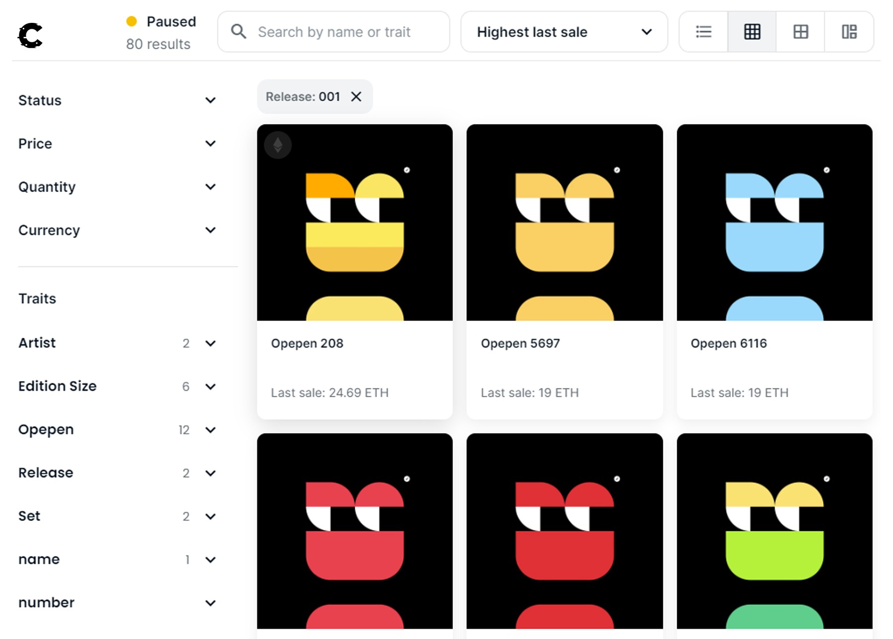 aligncenter size-full wp-image-273469