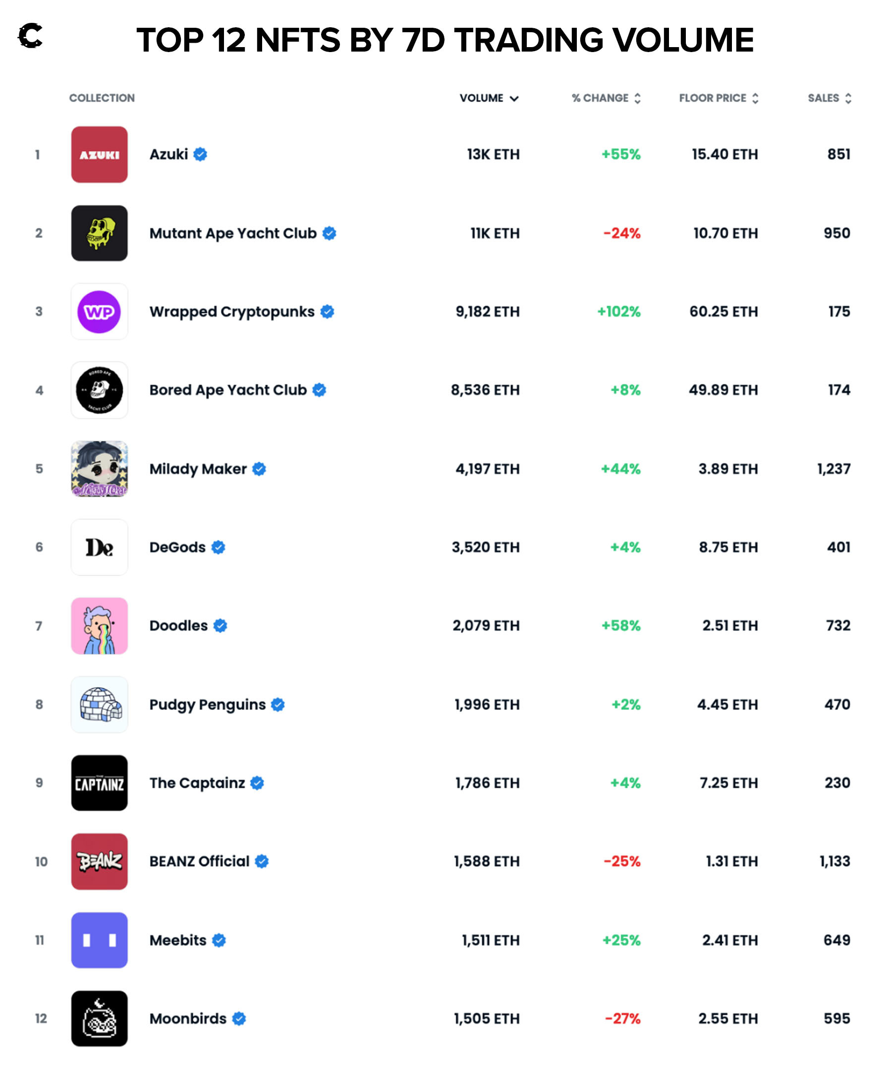 aligncenter wp-image-272641 size-full