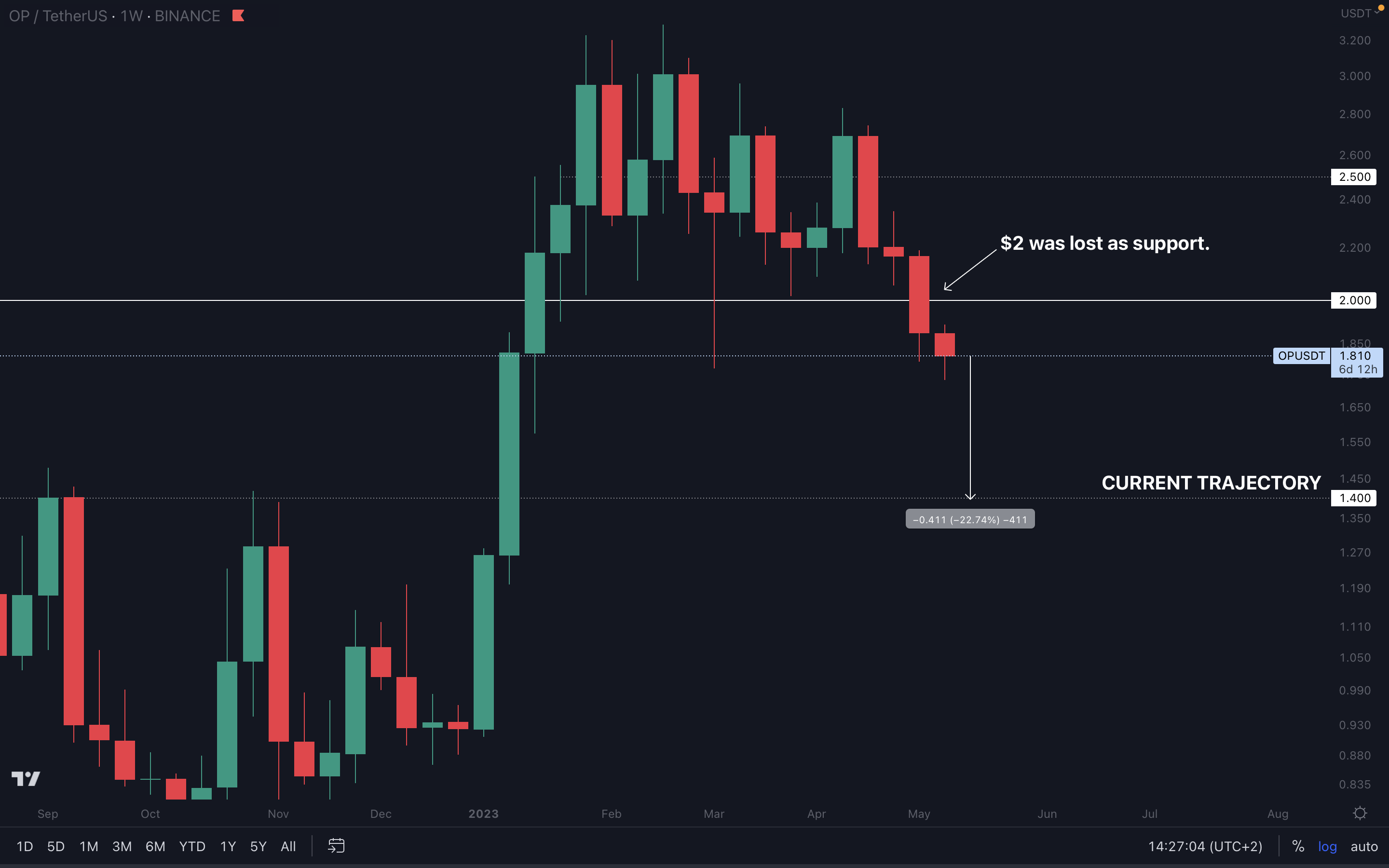 mobilehide aligncenter wp-image-272584 size-full