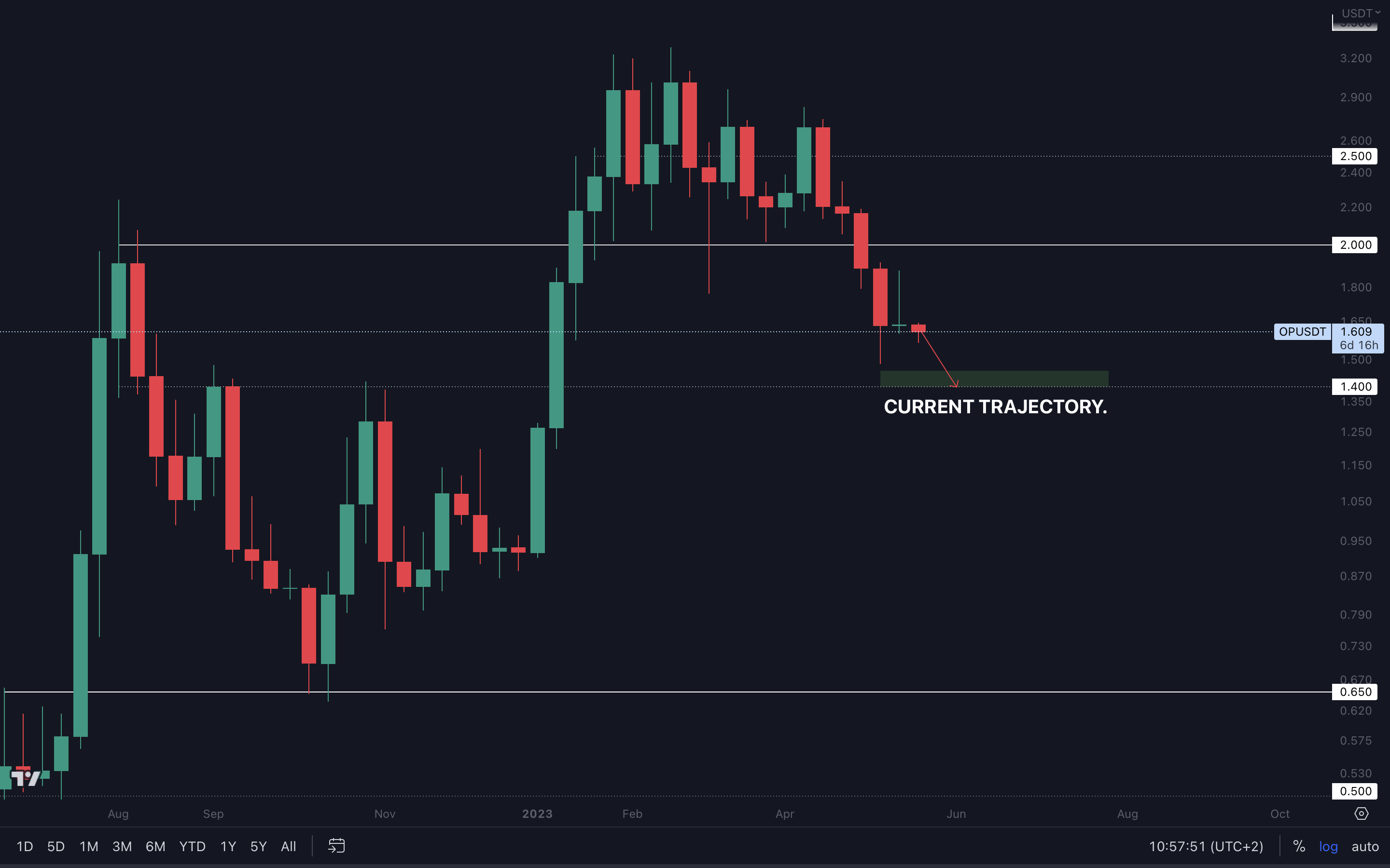 mobilehide aligncenter wp-image-273400 size-full