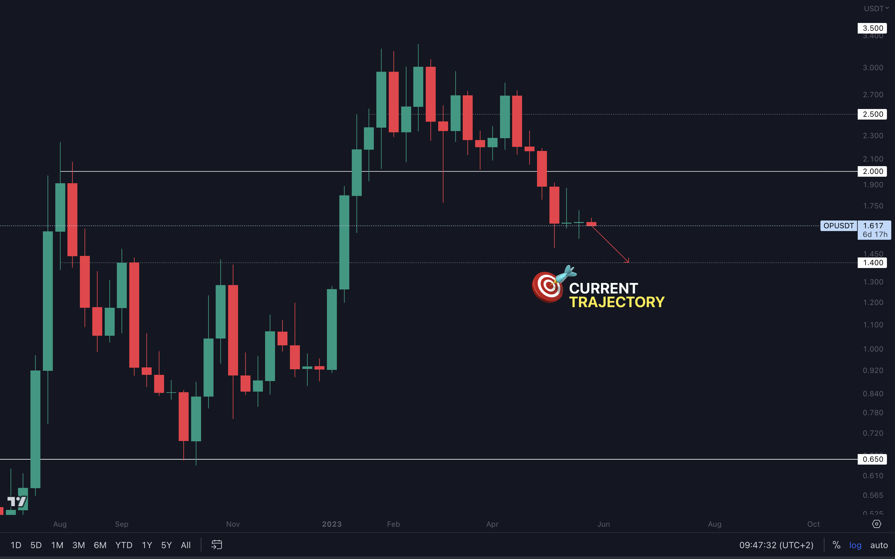 mobilehide aligncenter wp-image-274007 size-full