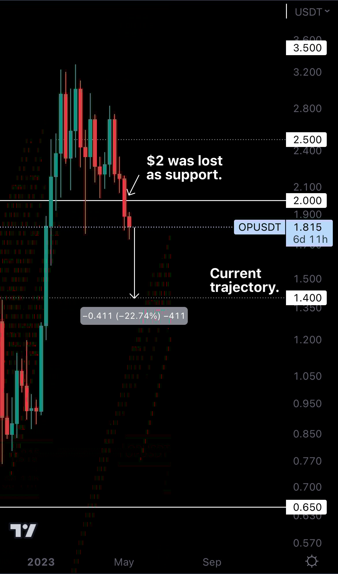 mobileshow aligncenter wp-image-272583 size-full