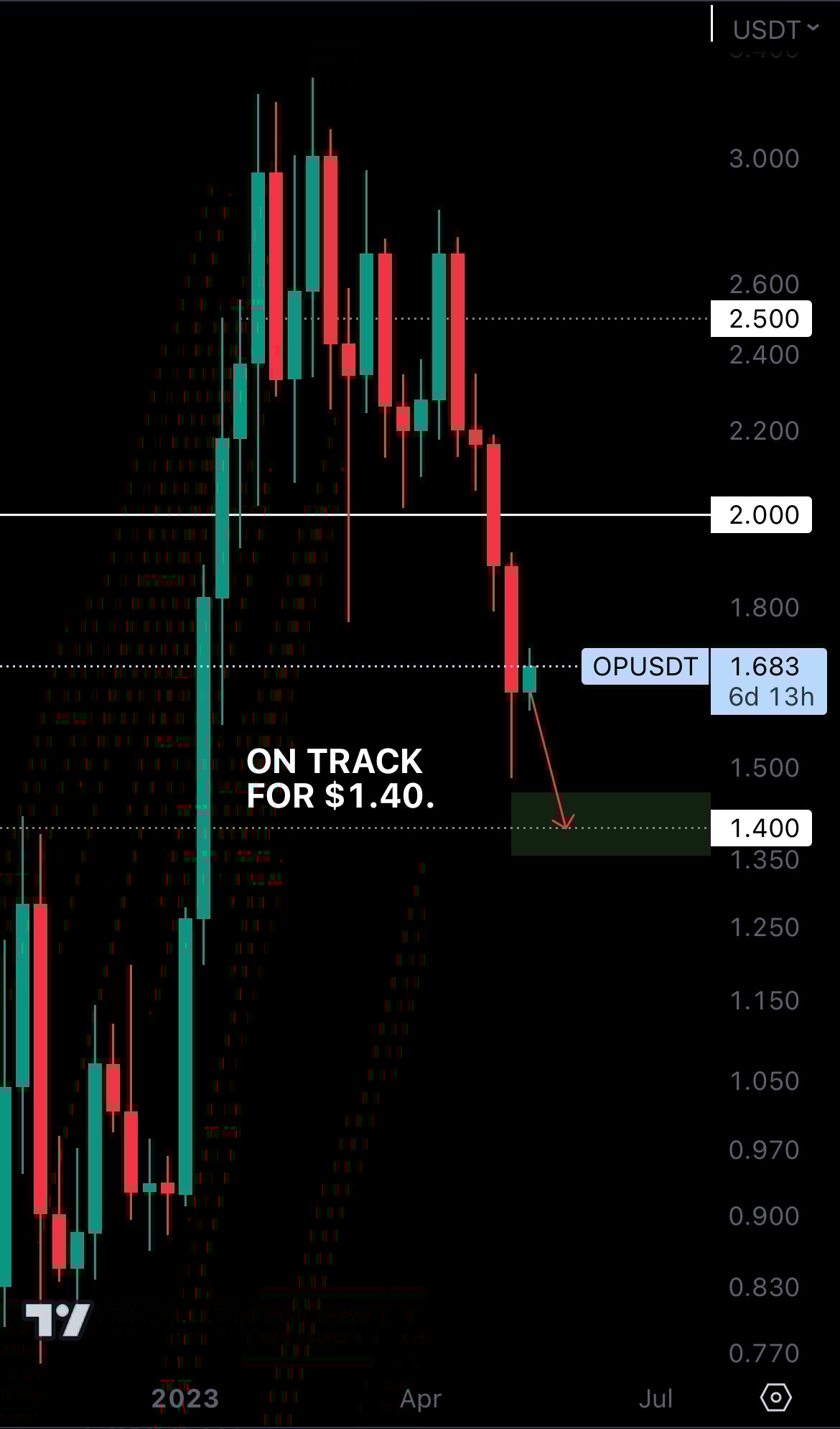 mobileshow aligncenter wp-image-272999 size-full