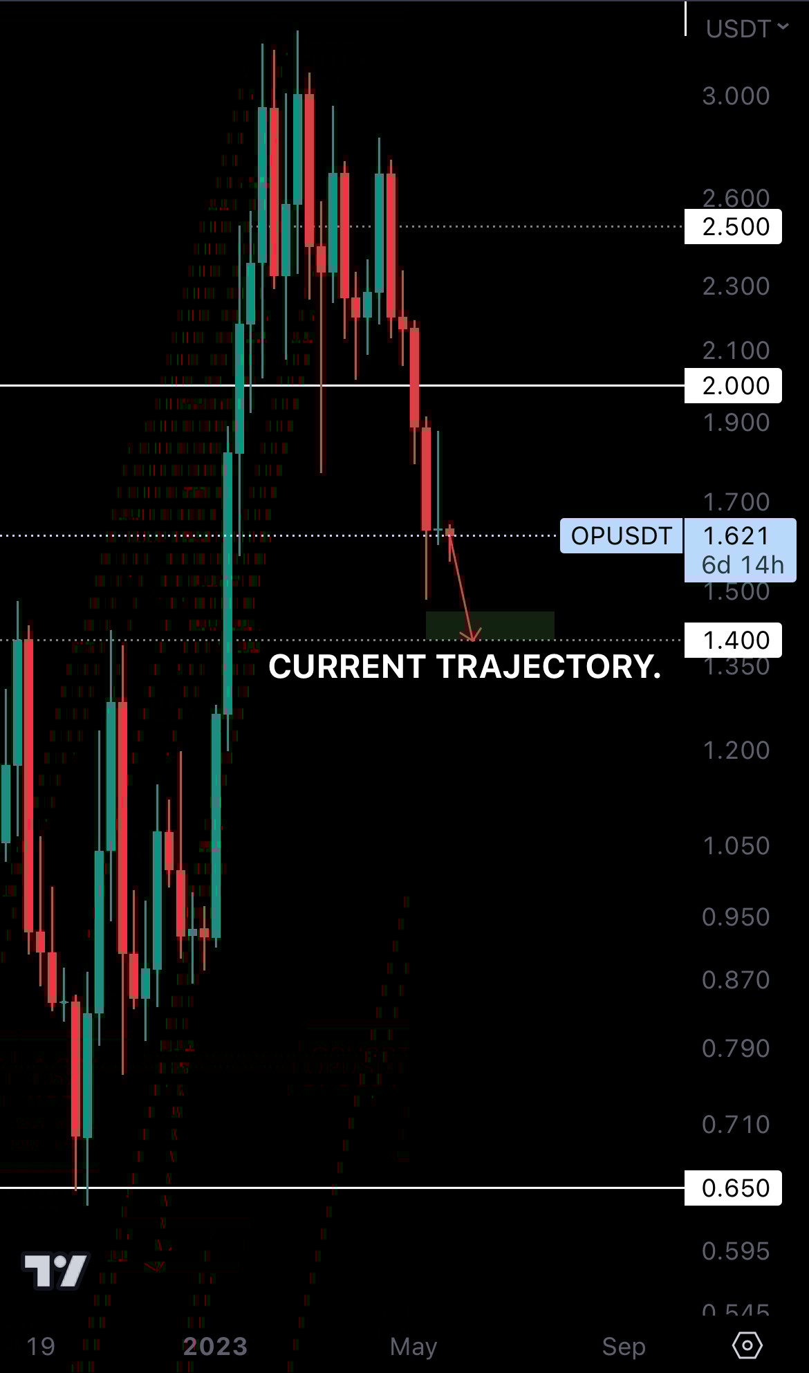 mobileshow aligncenter wp-image-273421 size-full