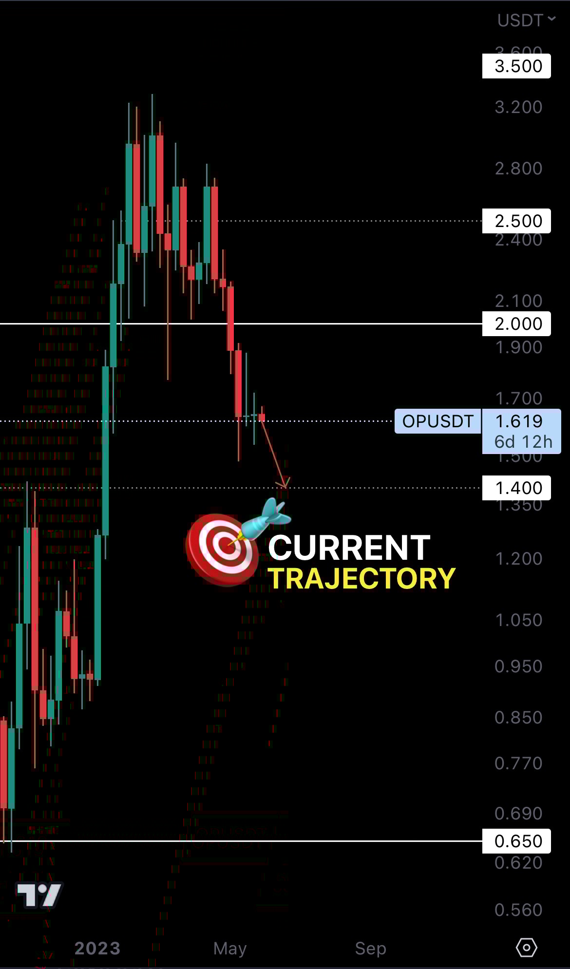 mobileshow aligncenter wp-image-274026 size-full