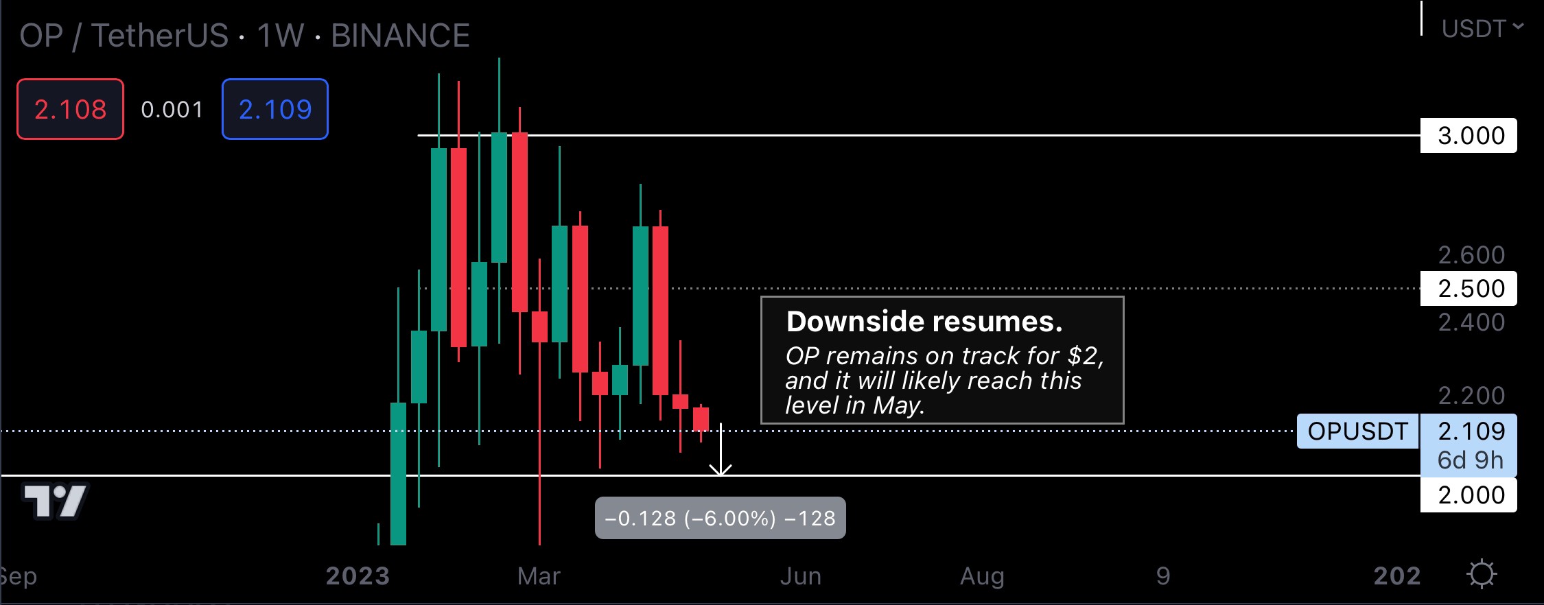 mobileshow aligncenter wp-image-272215 size-full