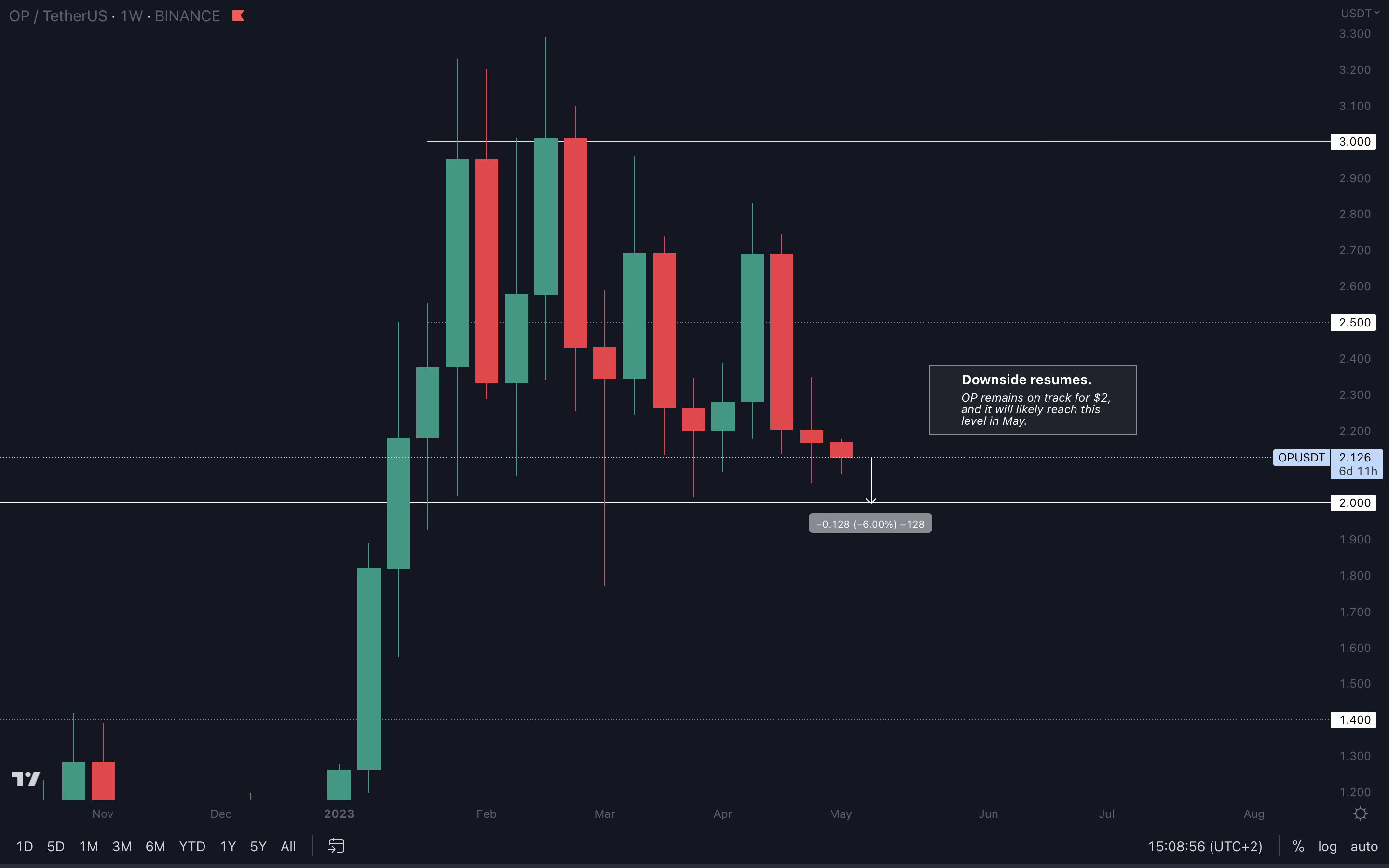 mobilehide aligncenter wp-image-272216 size-full
