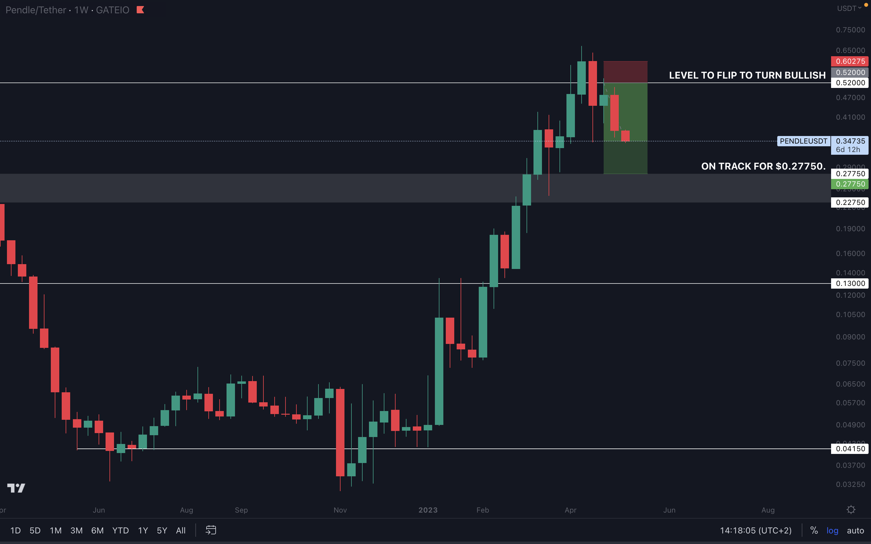 mobilehide aligncenter wp-image-272566 size-full