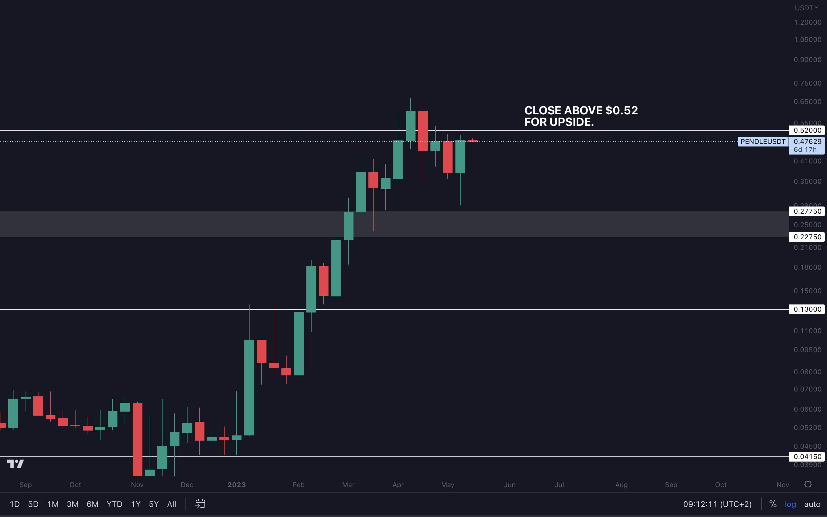 mobilehide aligncenter wp-image-272980 size-full