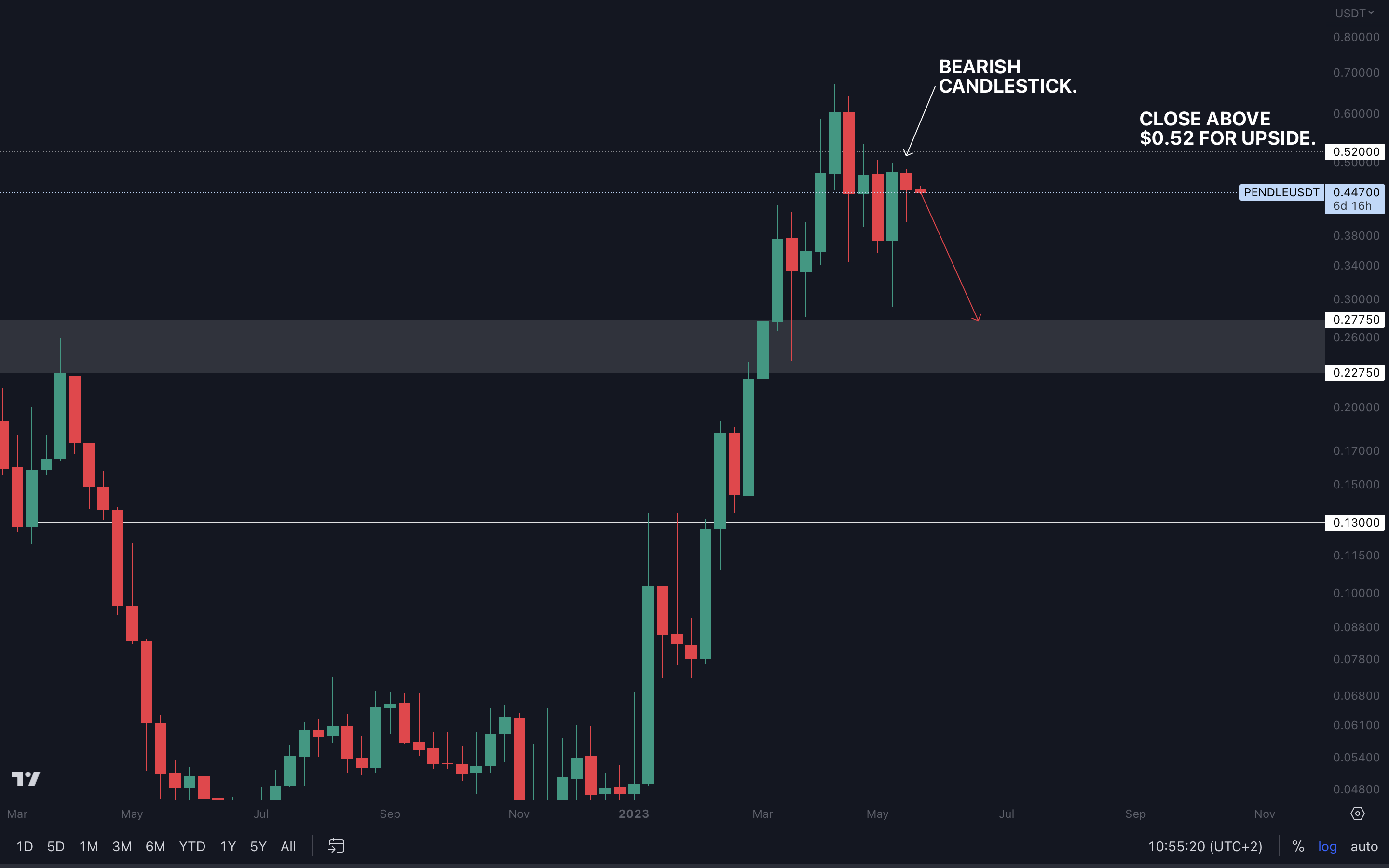 mobilehide aligncenter wp-image-273401 size-full