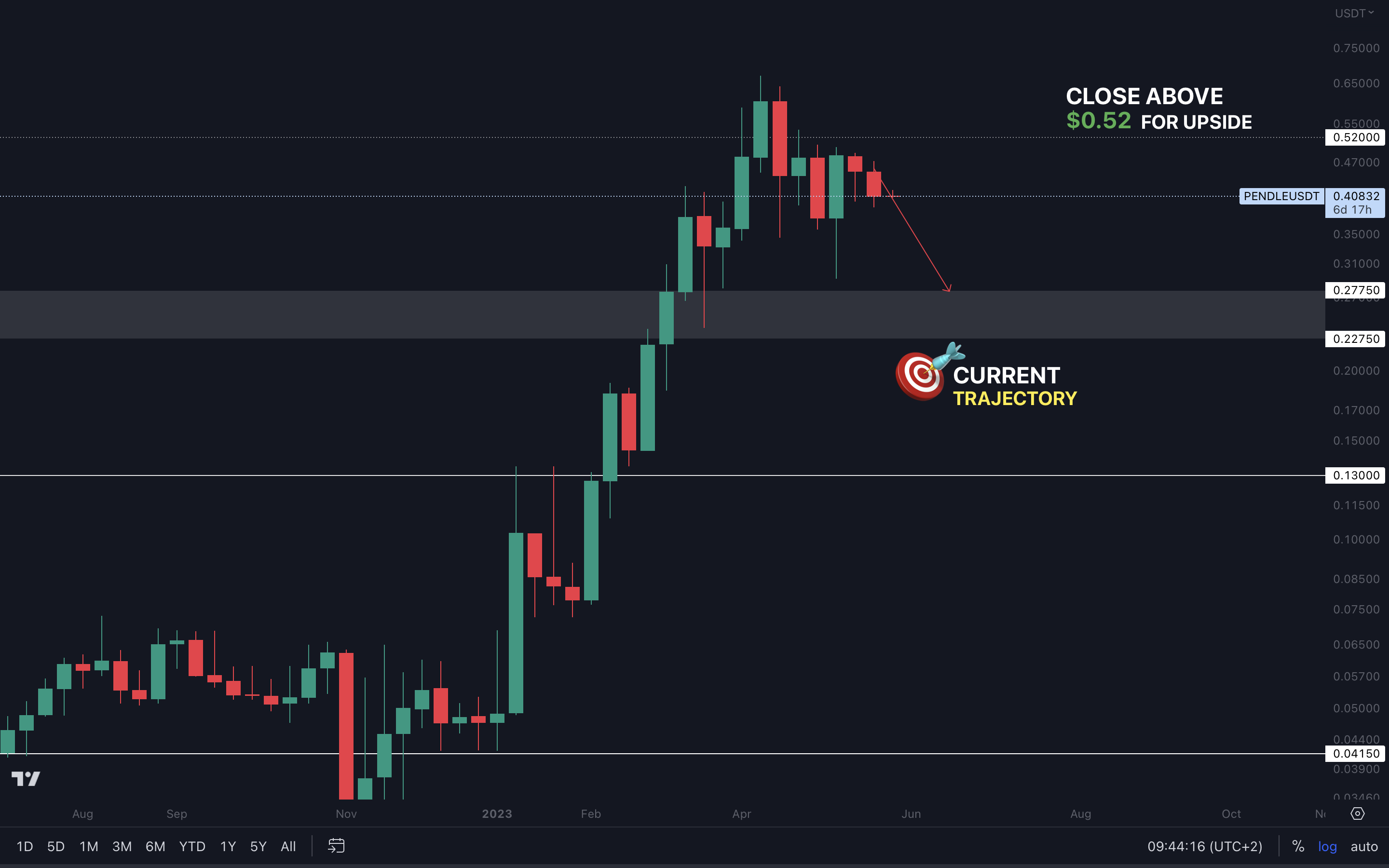 mobilehide aligncenter wp-image-274008 size-full