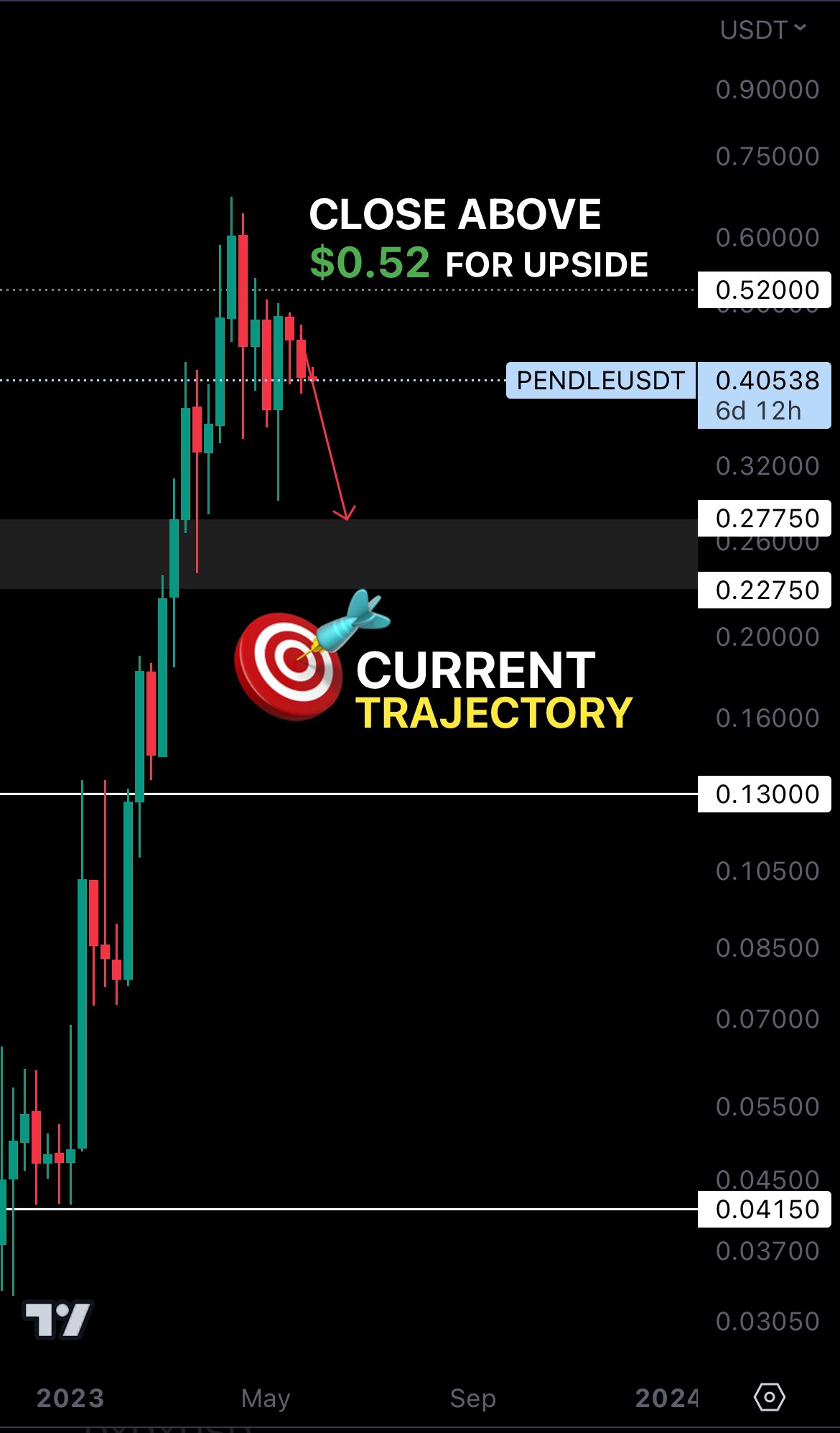 mobileshow aligncenter wp-image-274027 size-full