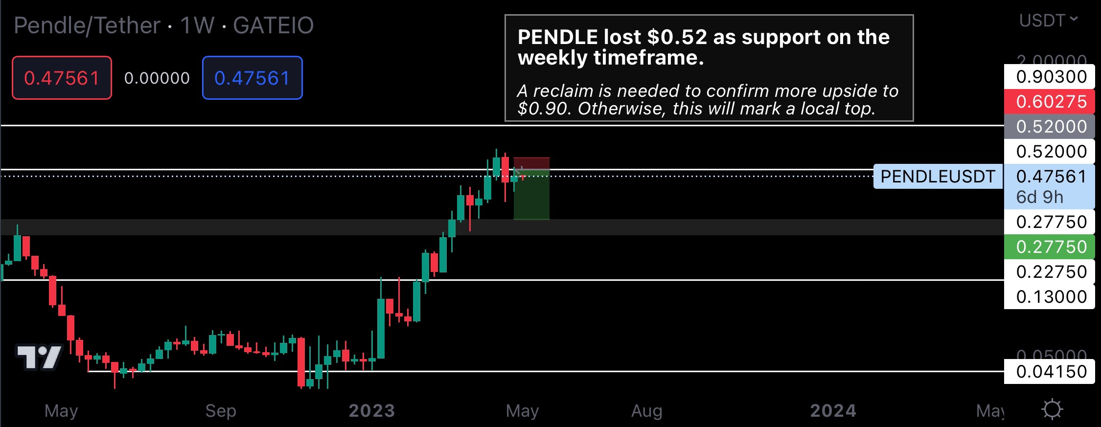 mobileshow aligncenter wp-image-272198 size-full