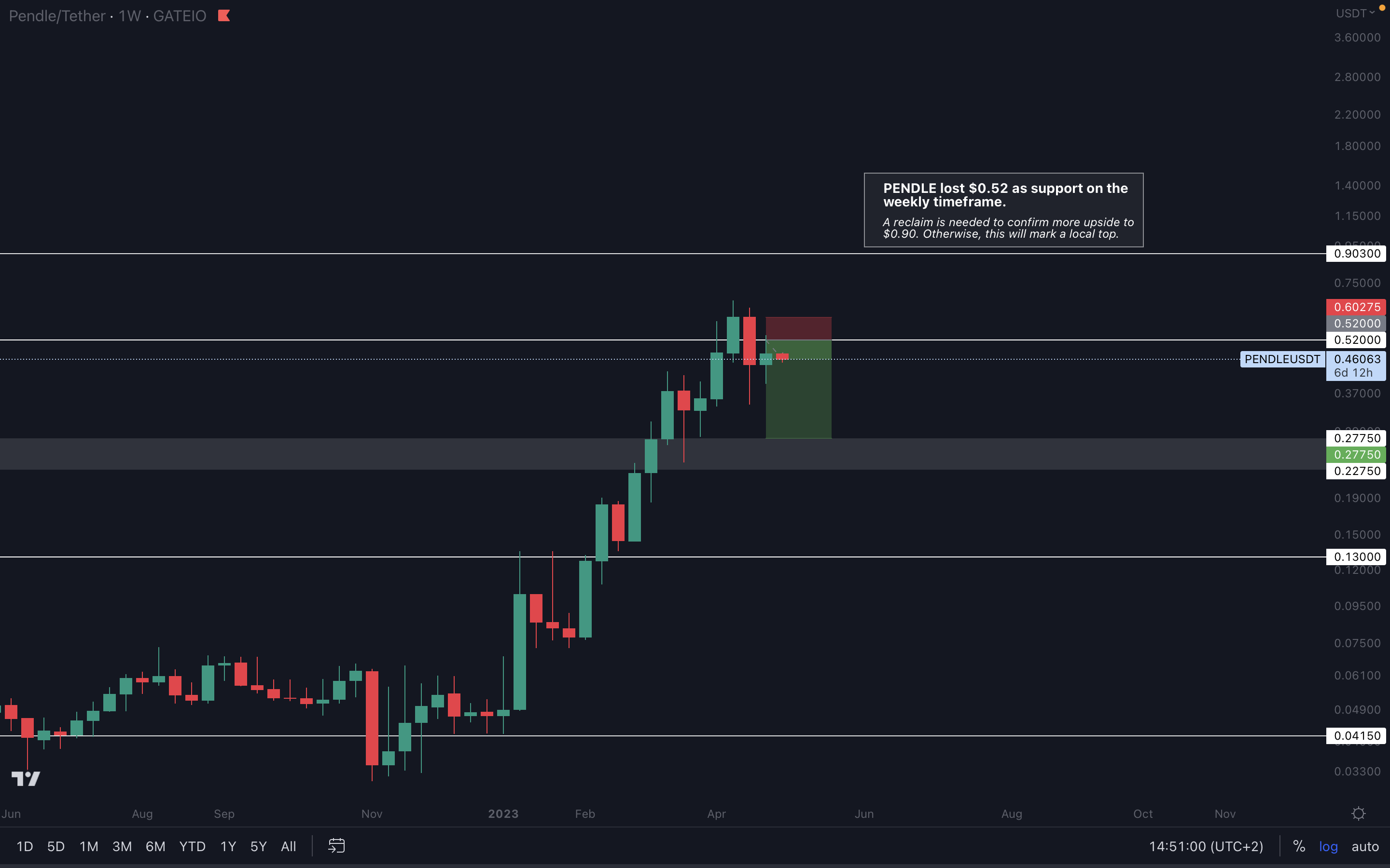 mobilehide aligncenter wp-image-272199 size-full