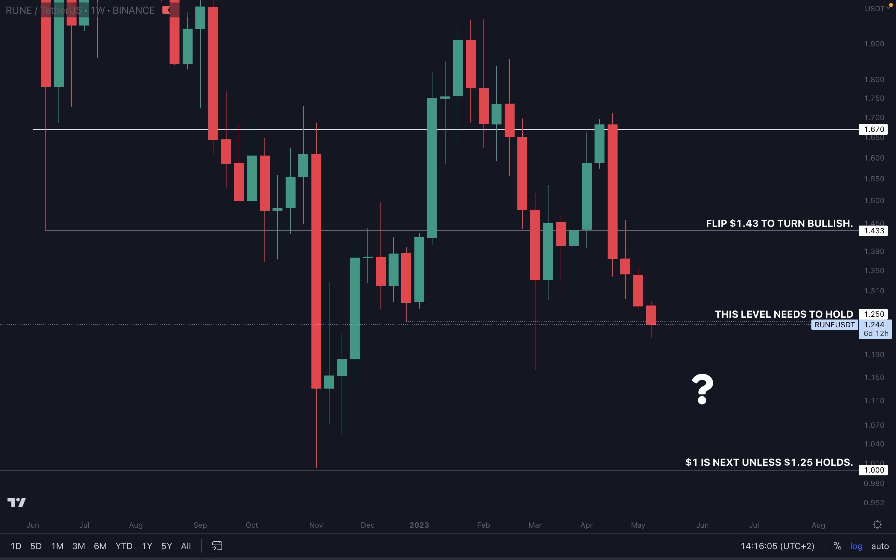 mobilehide aligncenter wp-image-272570 size-full