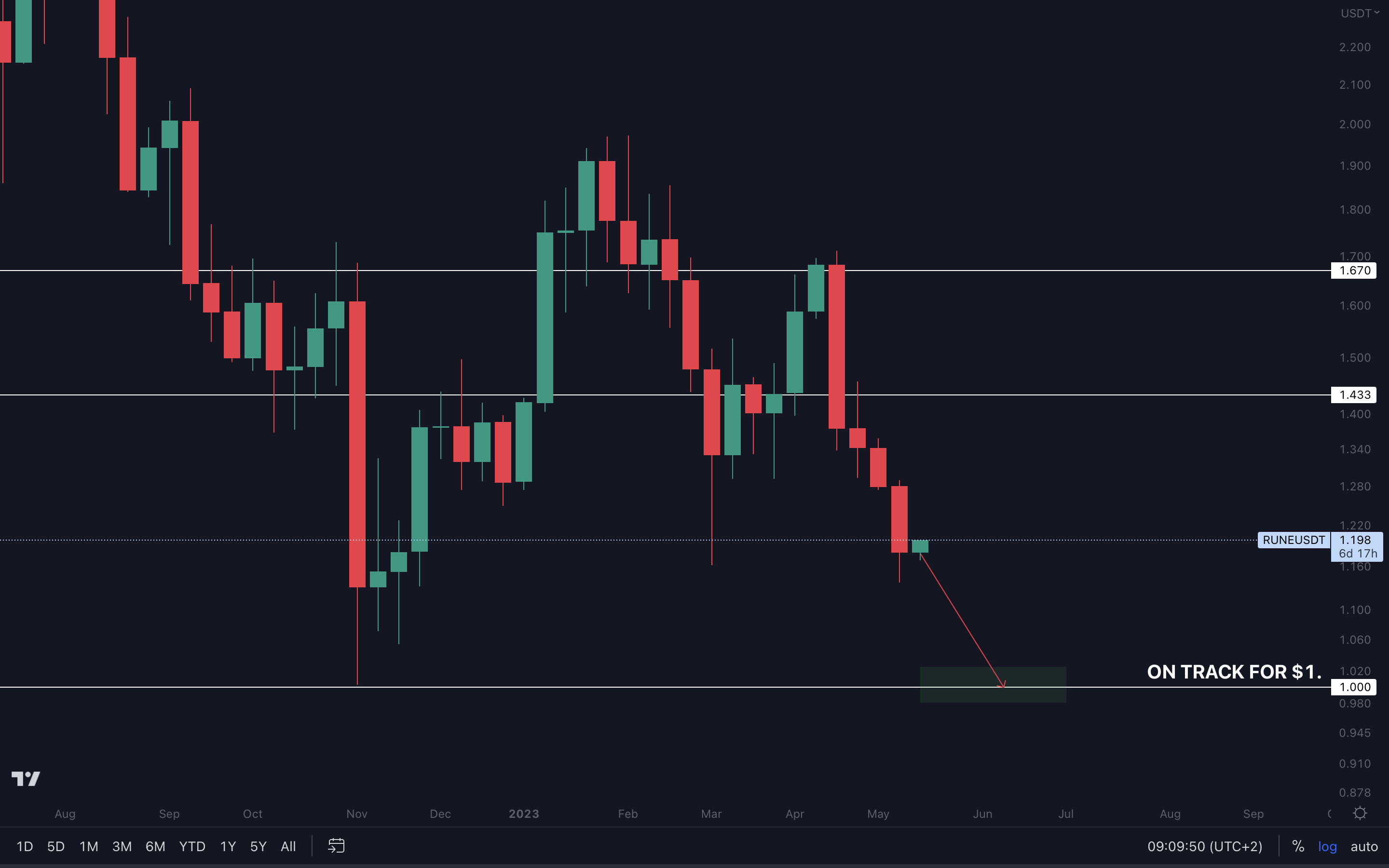 mobilehide aligncenter wp-image-272984 size-full