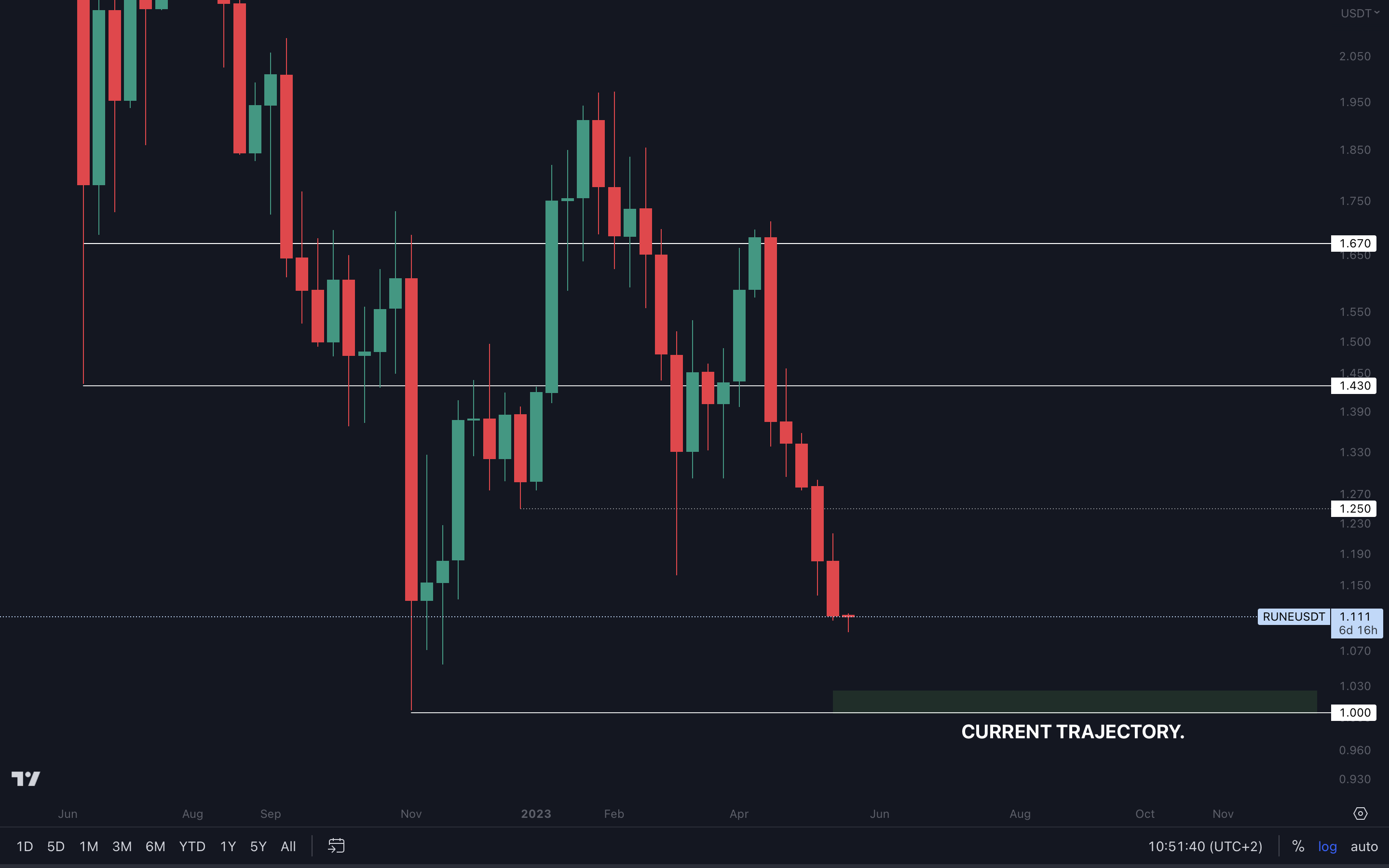mobilehide aligncenter wp-image-273402 size-full