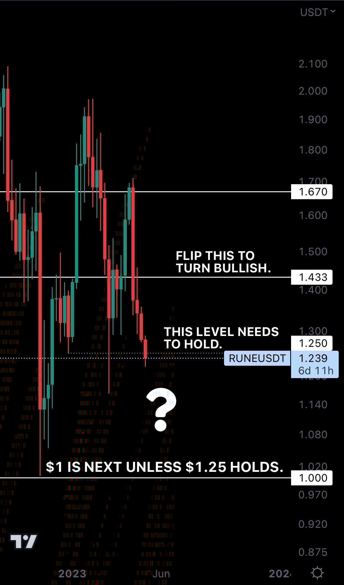 mobileshow aligncenter wp-image-272569 size-full