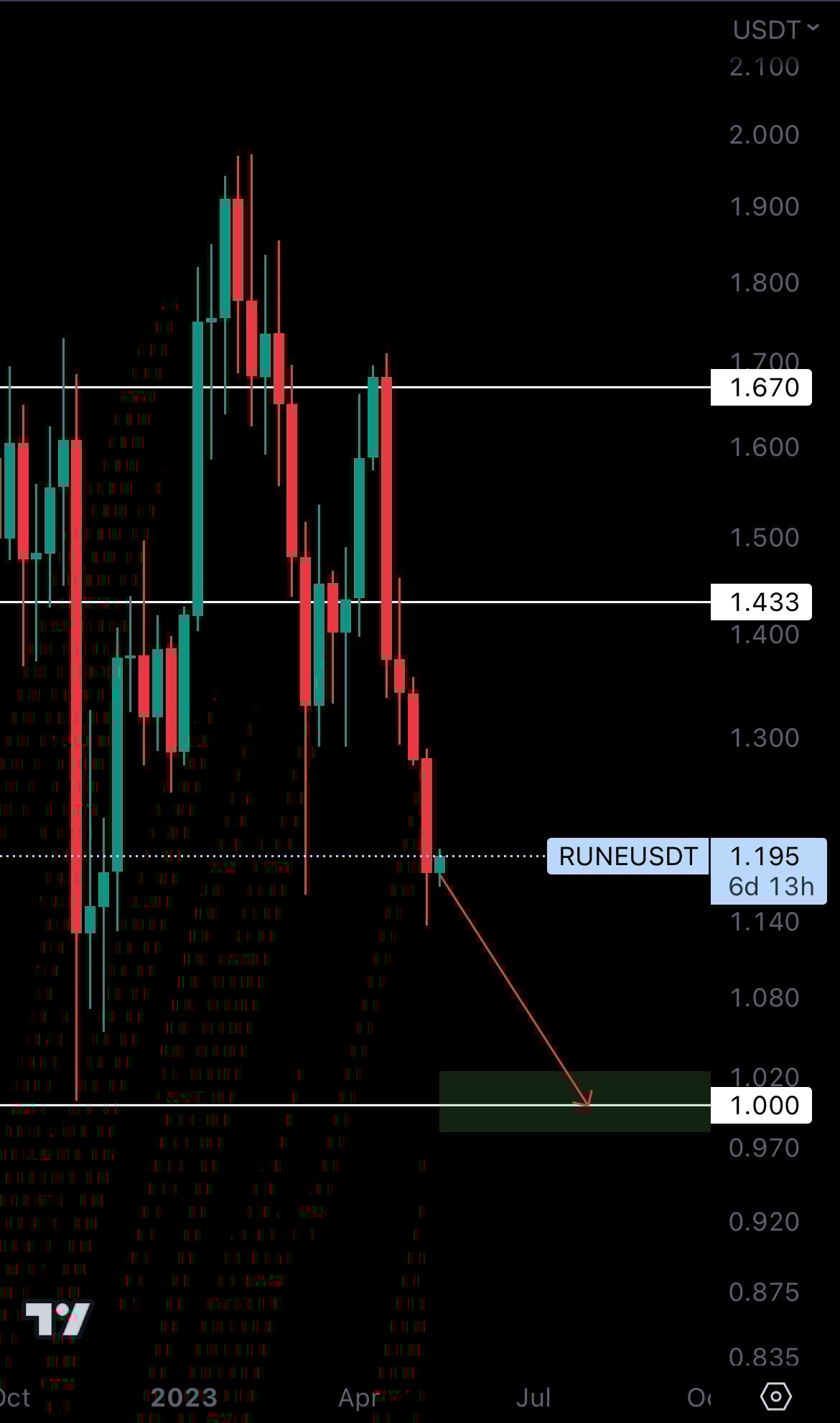 mobileshow aligncenter wp-image-272983 size-full