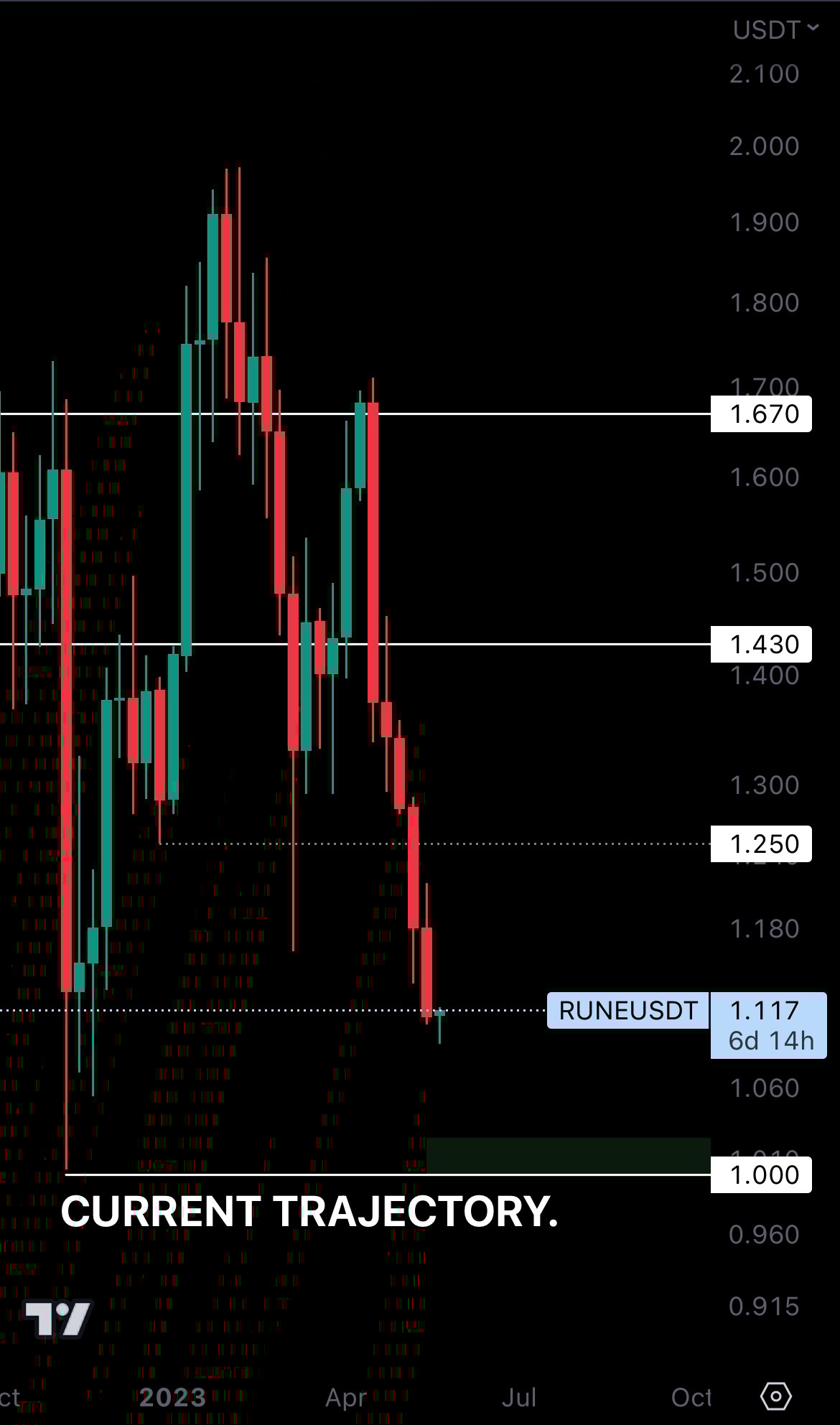 mobileshow aligncenter wp-image-273423 size-full