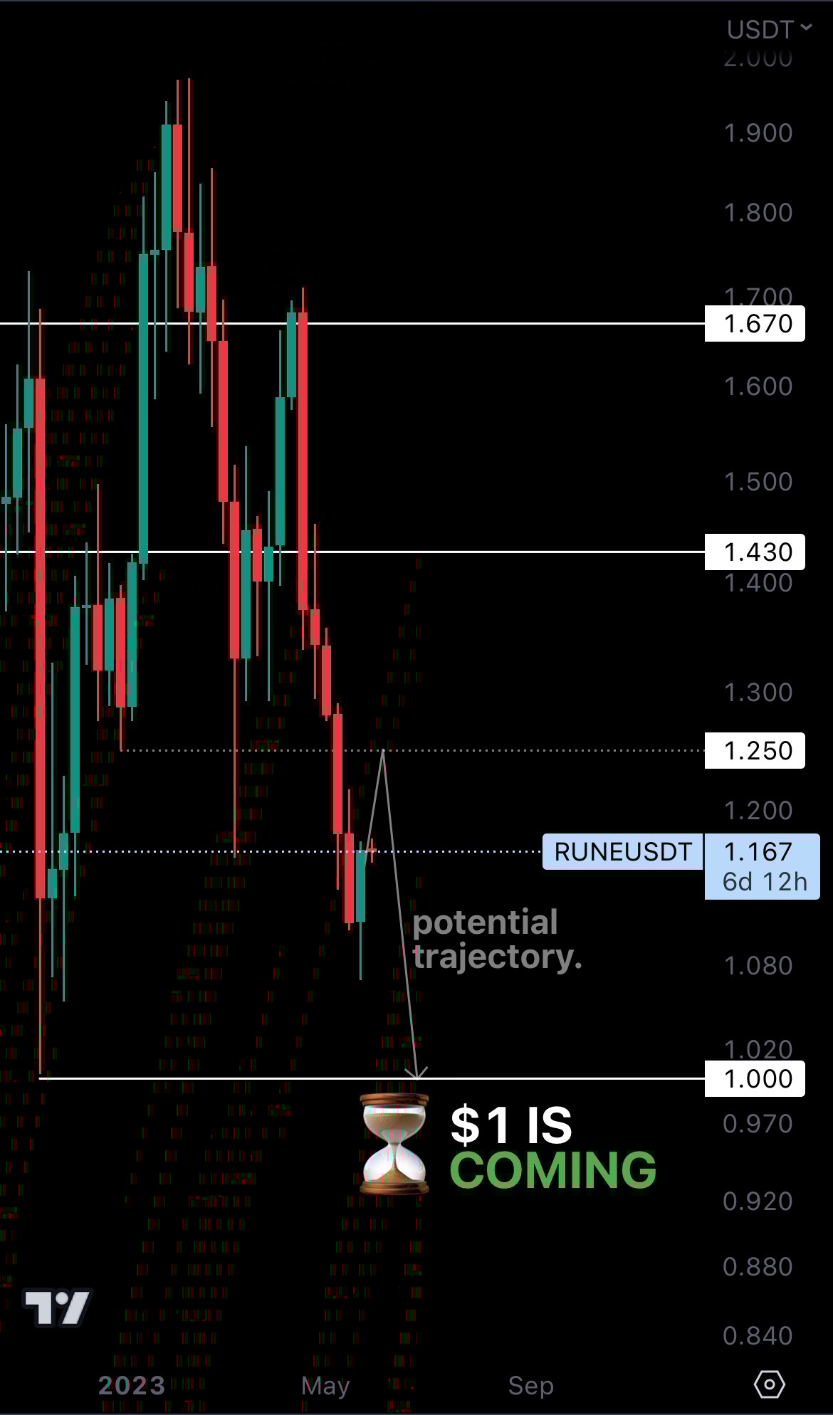 mobileshow aligncenter wp-image-274028 size-full