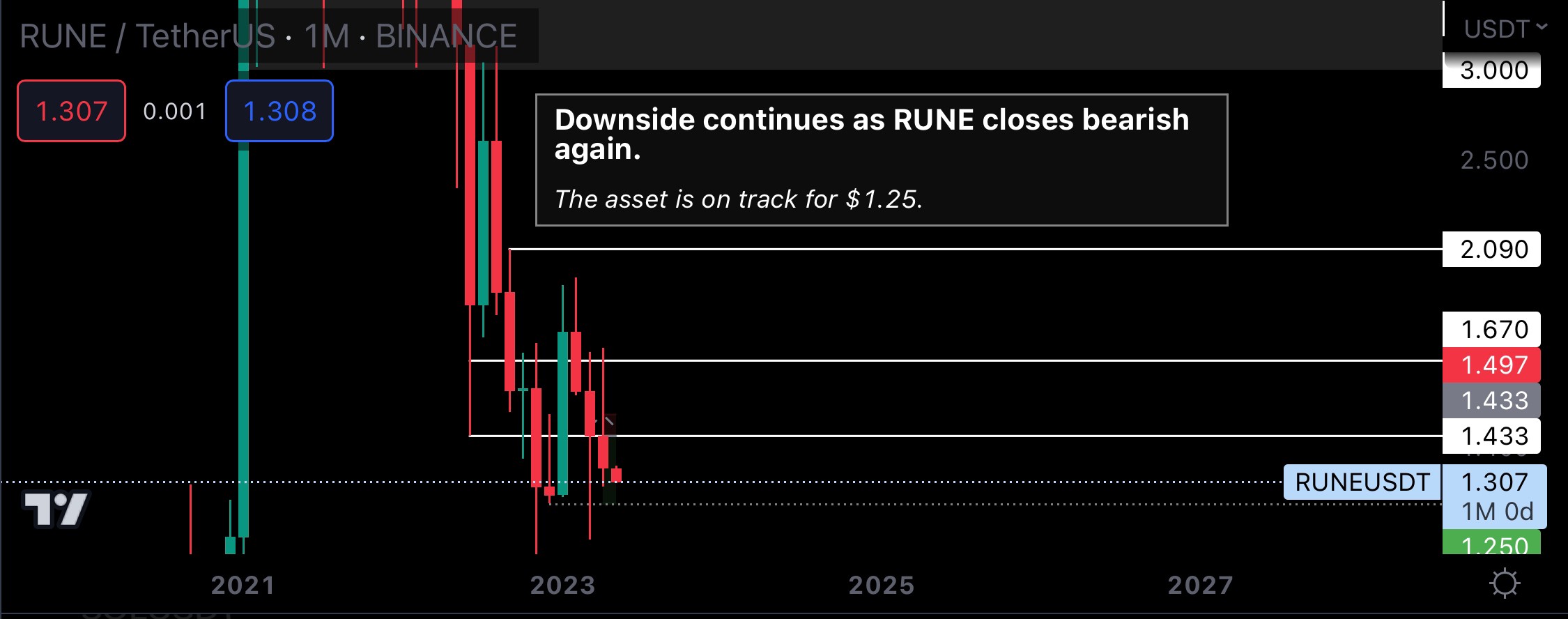 mobileshow aligncenter wp-image-272202 size-full