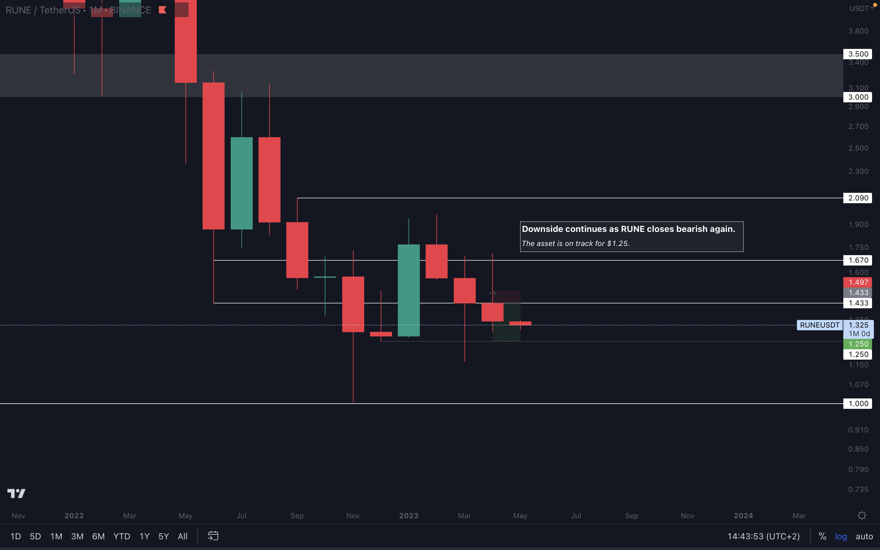 mobilehide aligncenter wp-image-272203 size-full