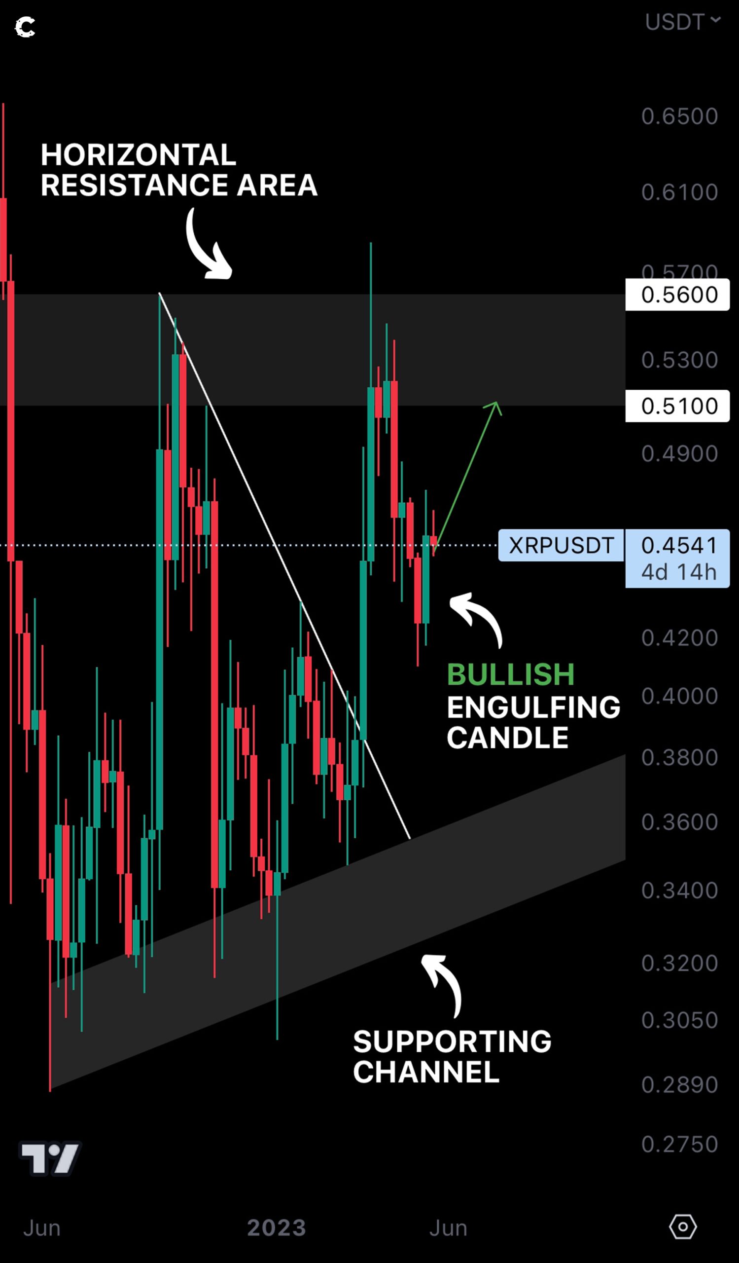 mobileshow aligncenter wp-image-273574 size-full