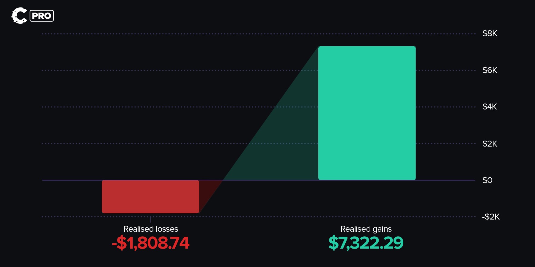 aligncenter size-full wp-image-273697