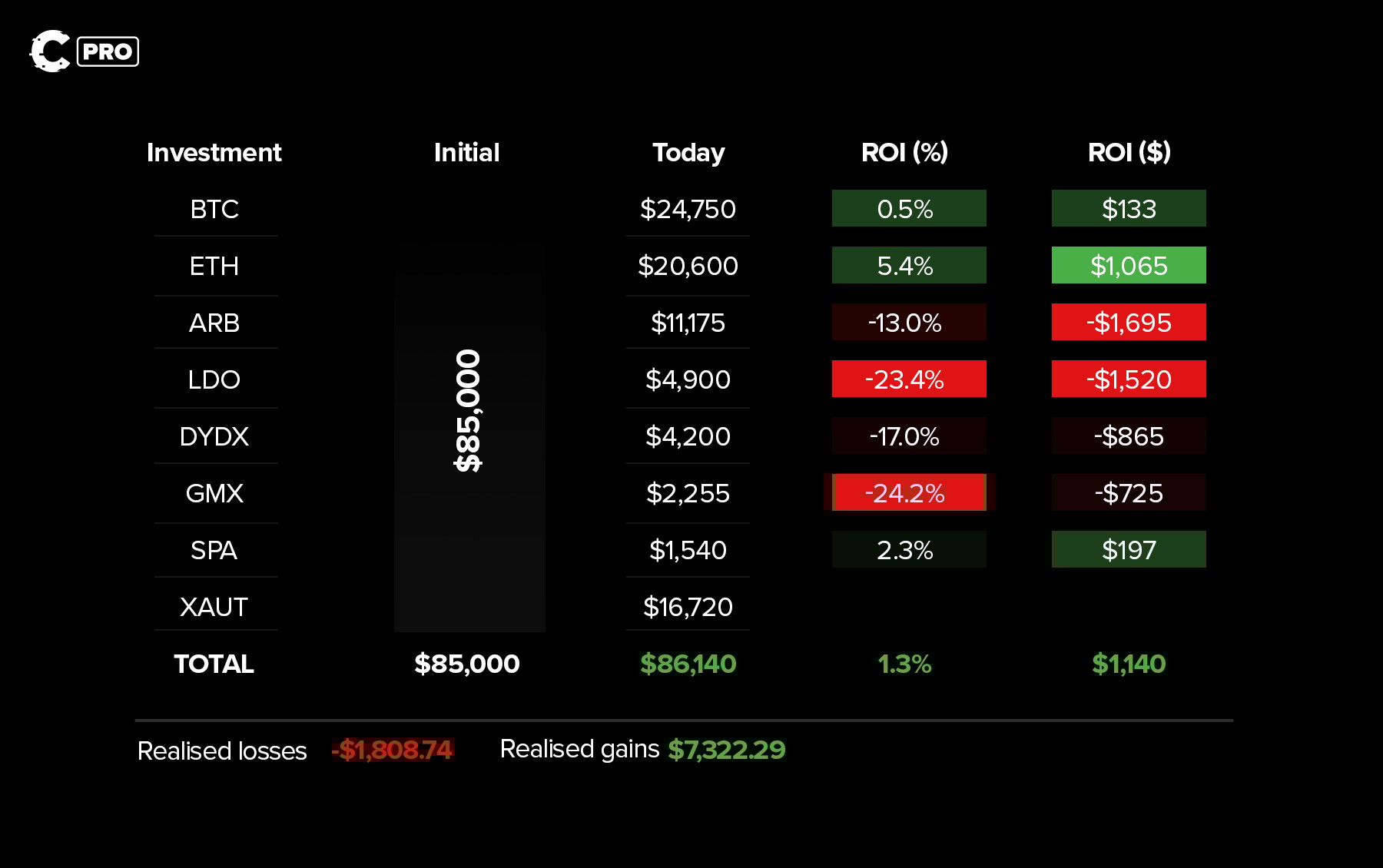 size-full wp-image-273696