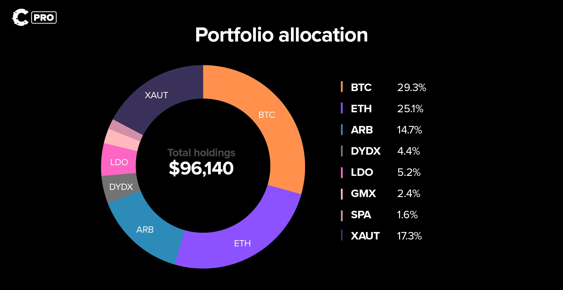 size-full wp-image-273695