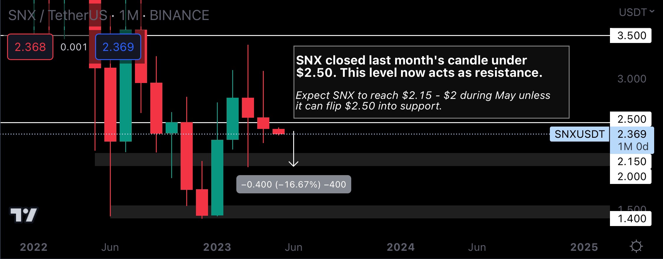 mobileshow aligncenter wp-image-272207 size-full