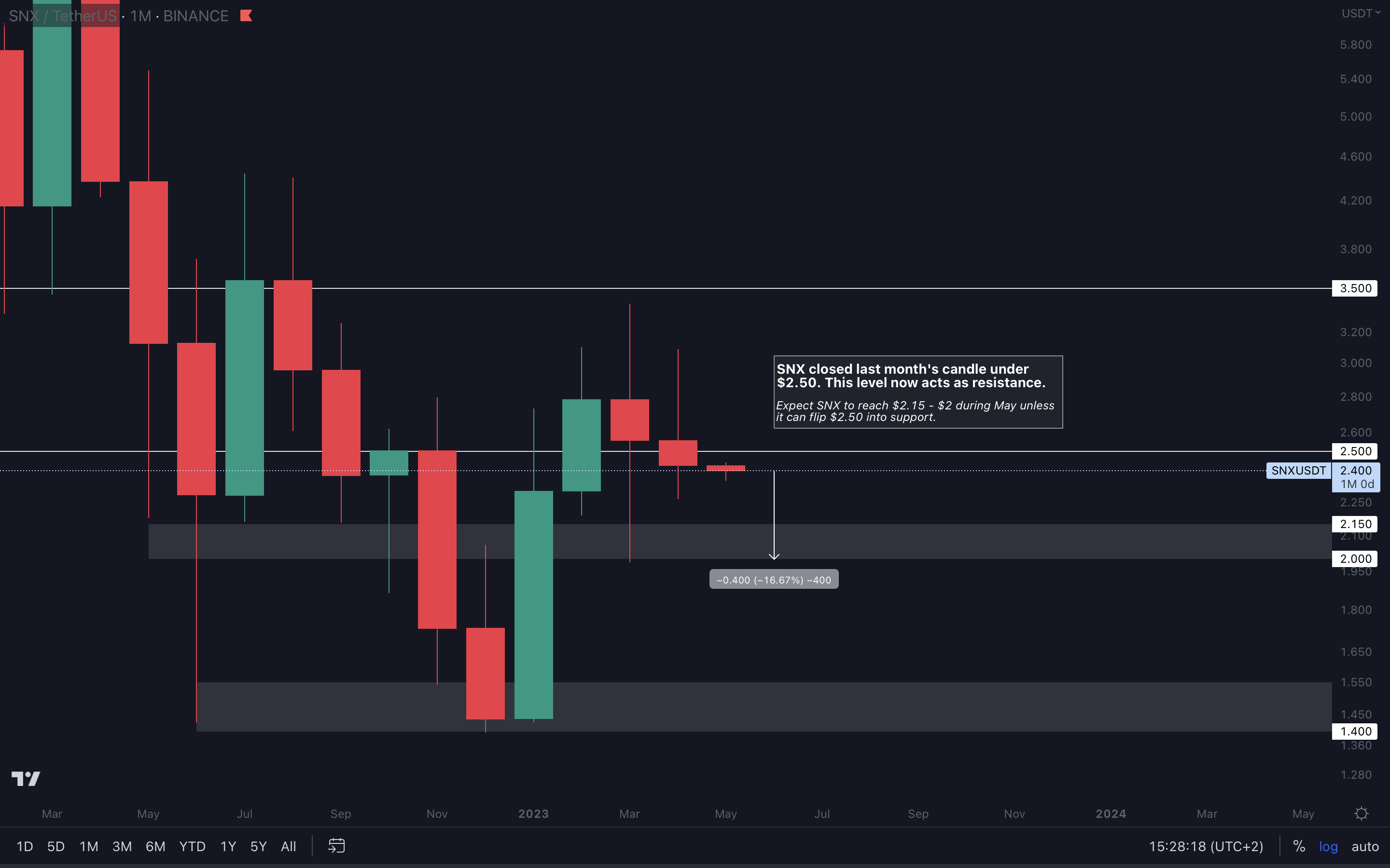 mobilehide aligncenter wp-image-272208 size-full