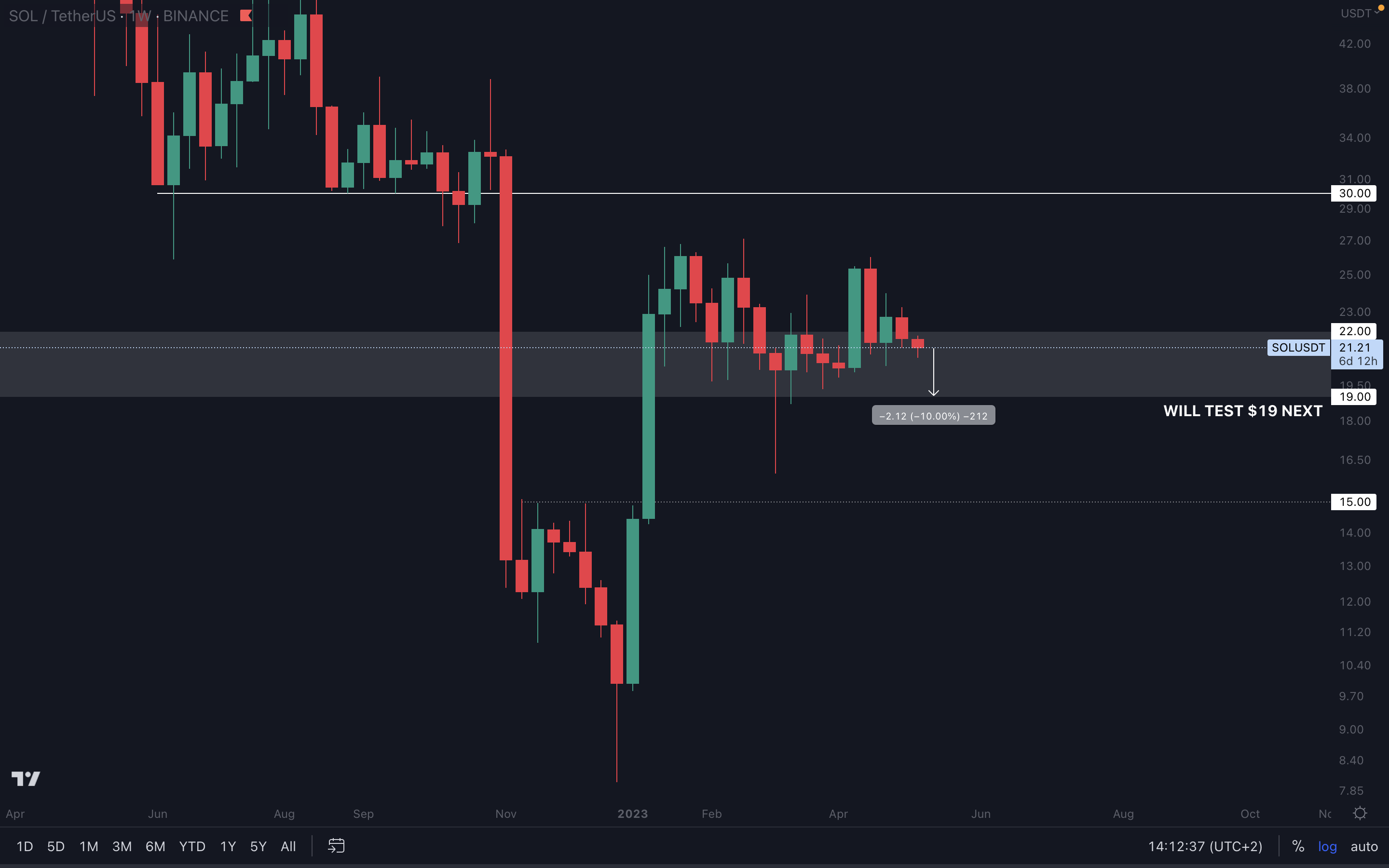 mobilehide aligncenter wp-image-272572 size-full