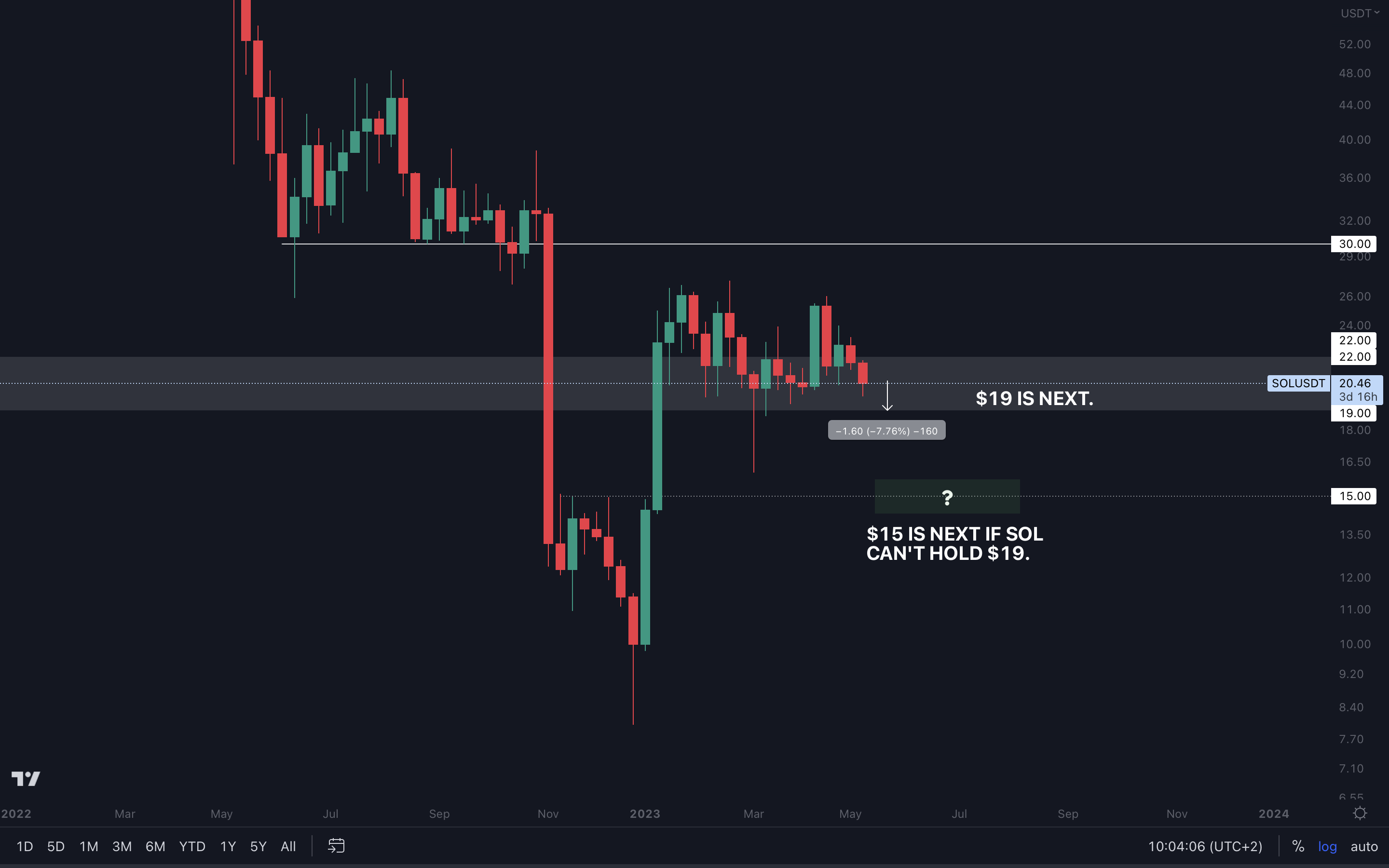 mobilehide aligncenter wp-image-272793 size-full