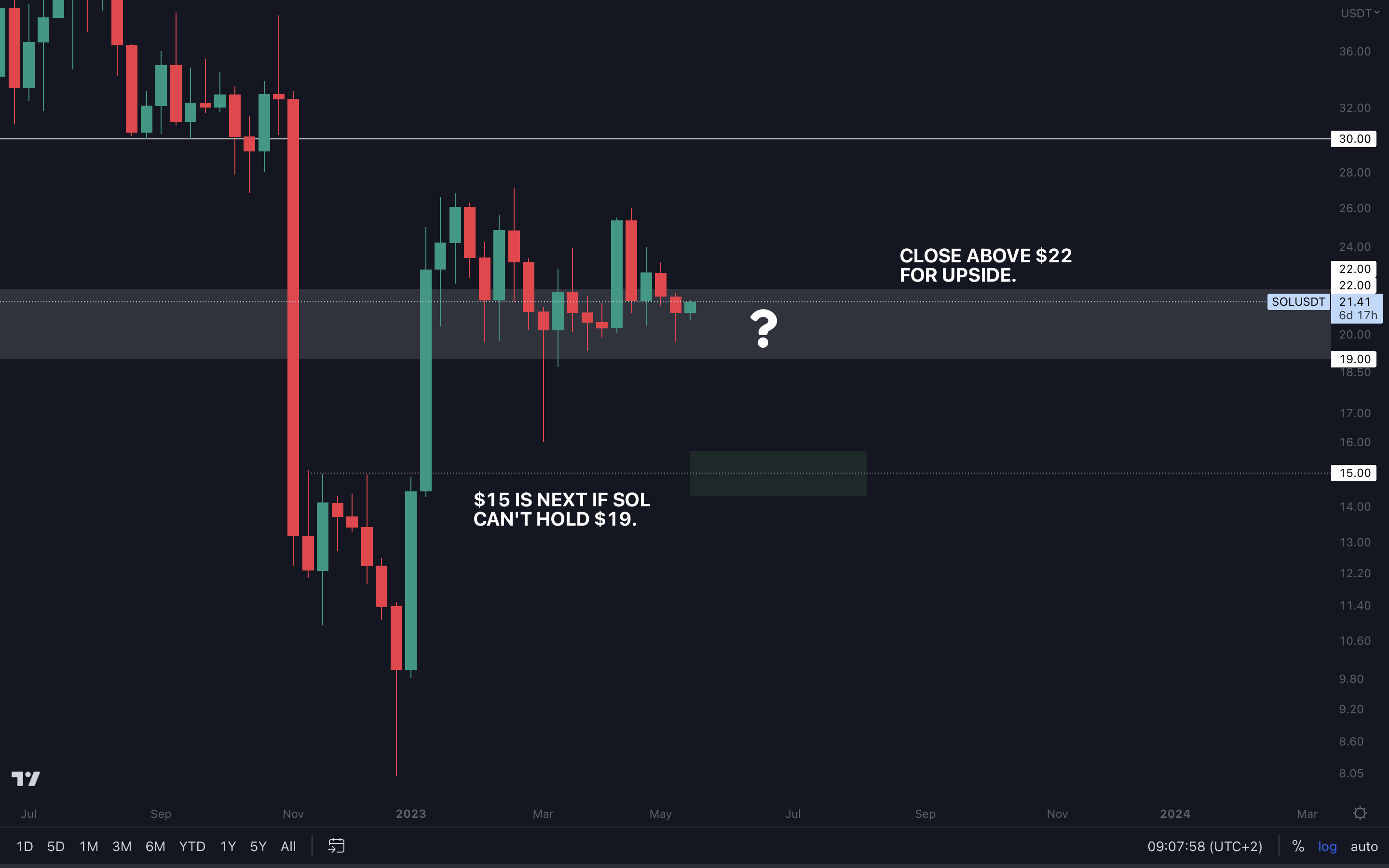 mobilehide aligncenter wp-image-272986 size-full