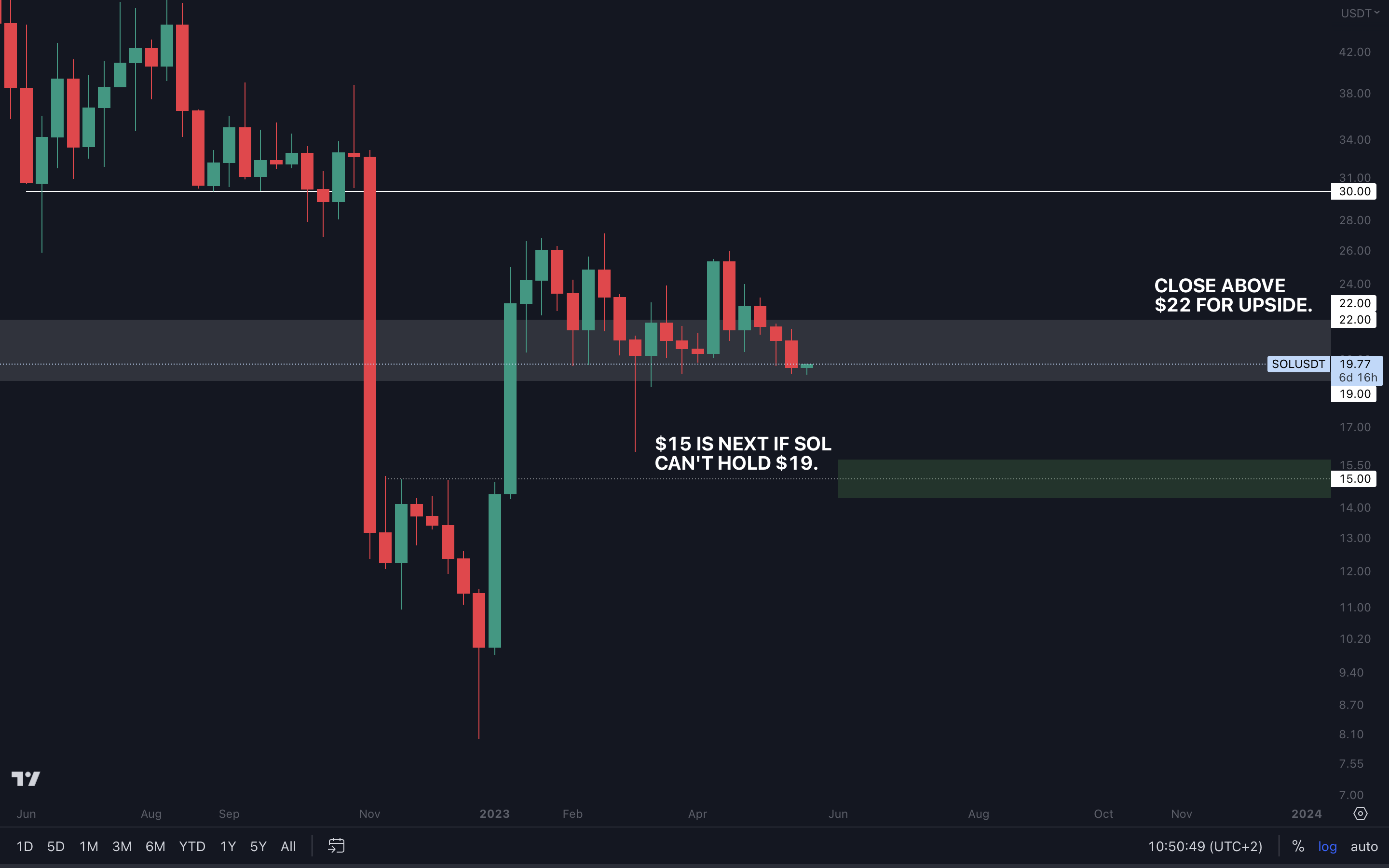 mobilehide alignnone wp-image-273403 size-full
