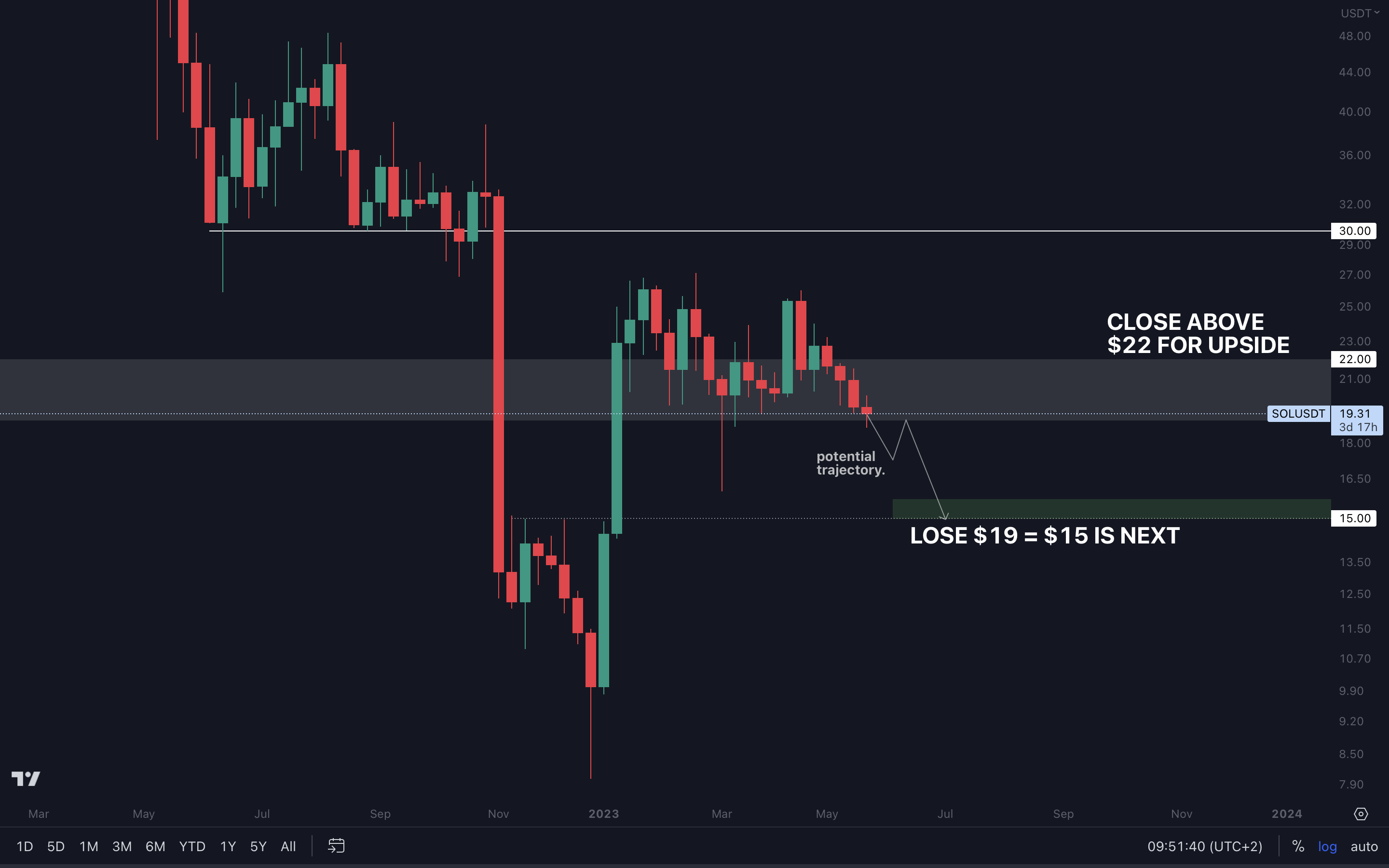 mobilehide aligncenter wp-image-273648 size-full