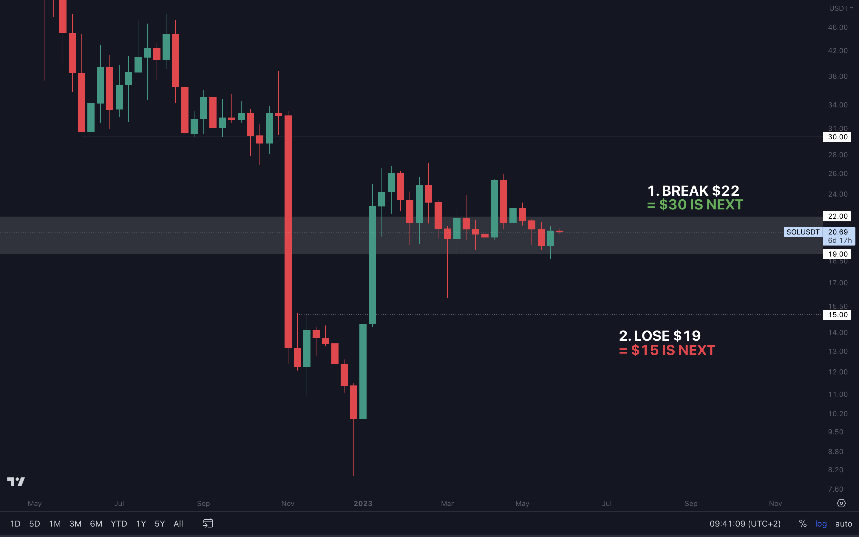 mobilehide aligncenter wp-image-274010 size-full
