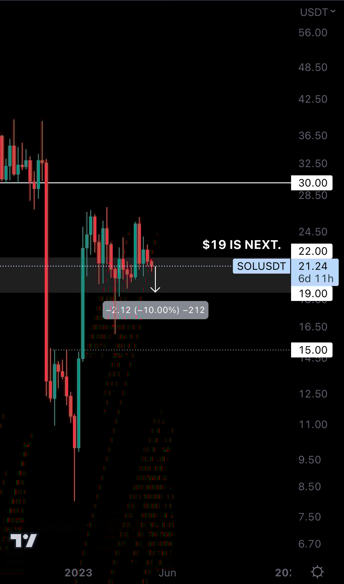 mobileshow aligncenter wp-image-272571 size-full