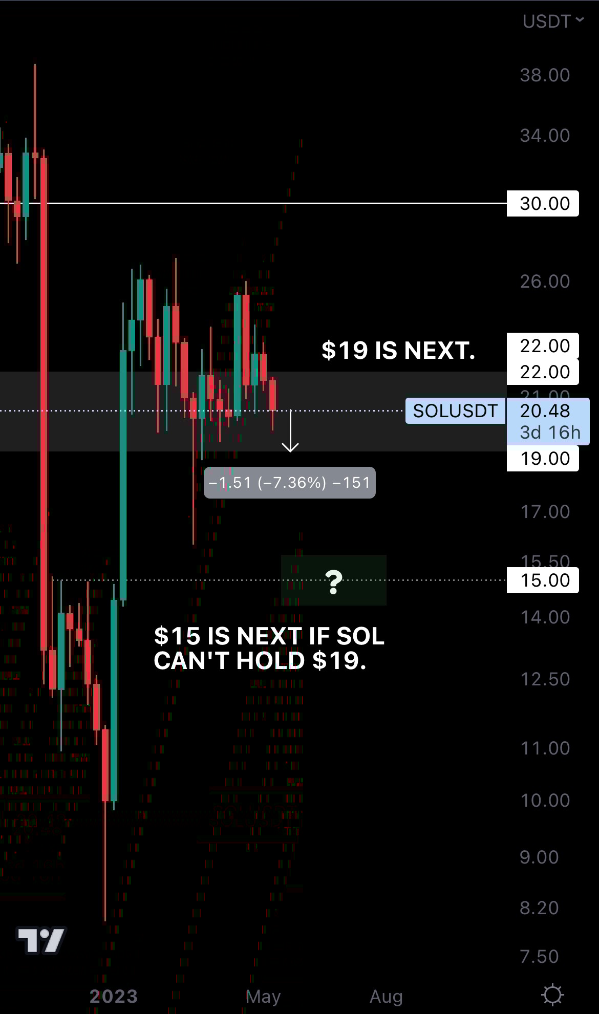 mobileshow aligncenter wp-image-272792 size-full