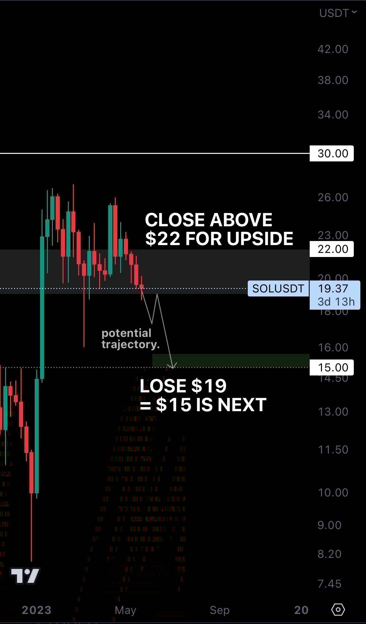 mobileshow aligncenter wp-image-273661 size-full