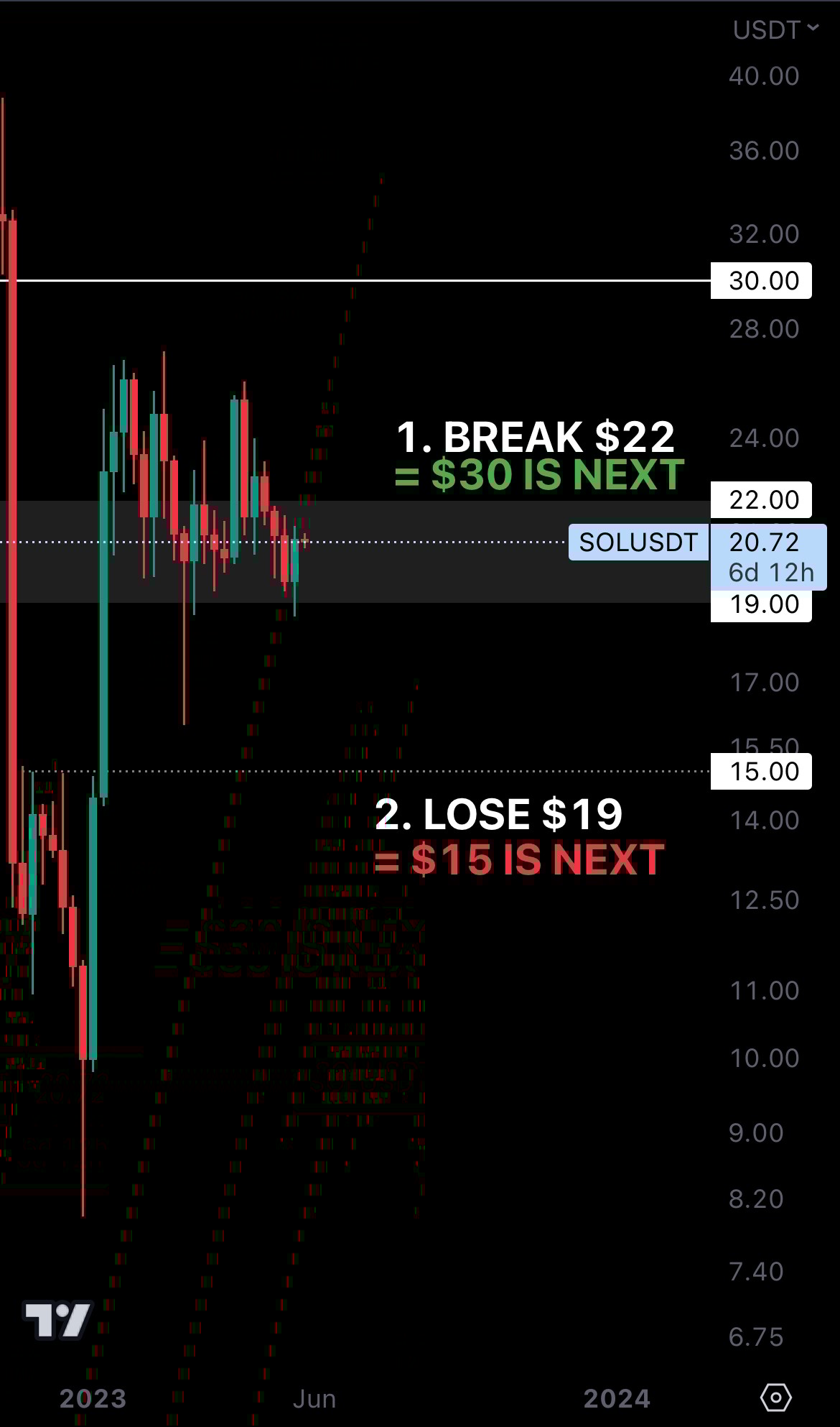 mobileshow aligncenter wp-image-274029 size-full