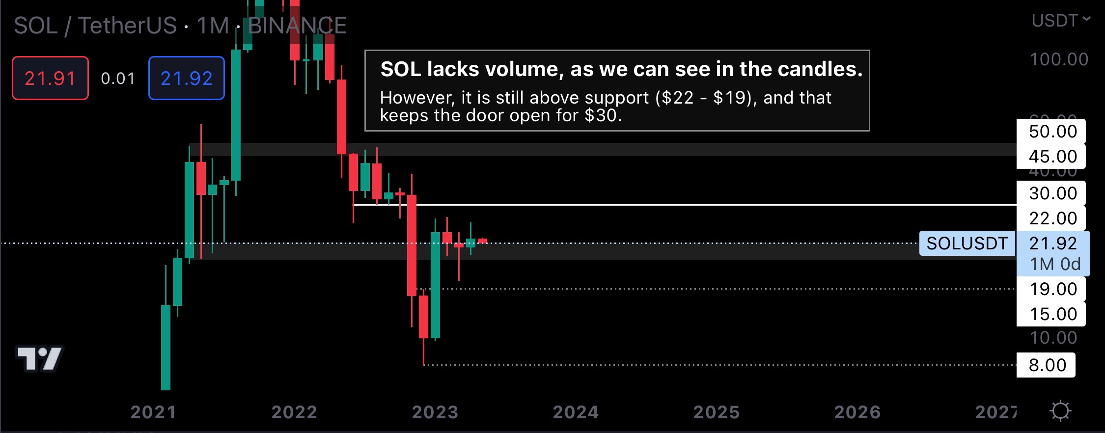 mobileshow aligncenter wp-image-272205 size-full